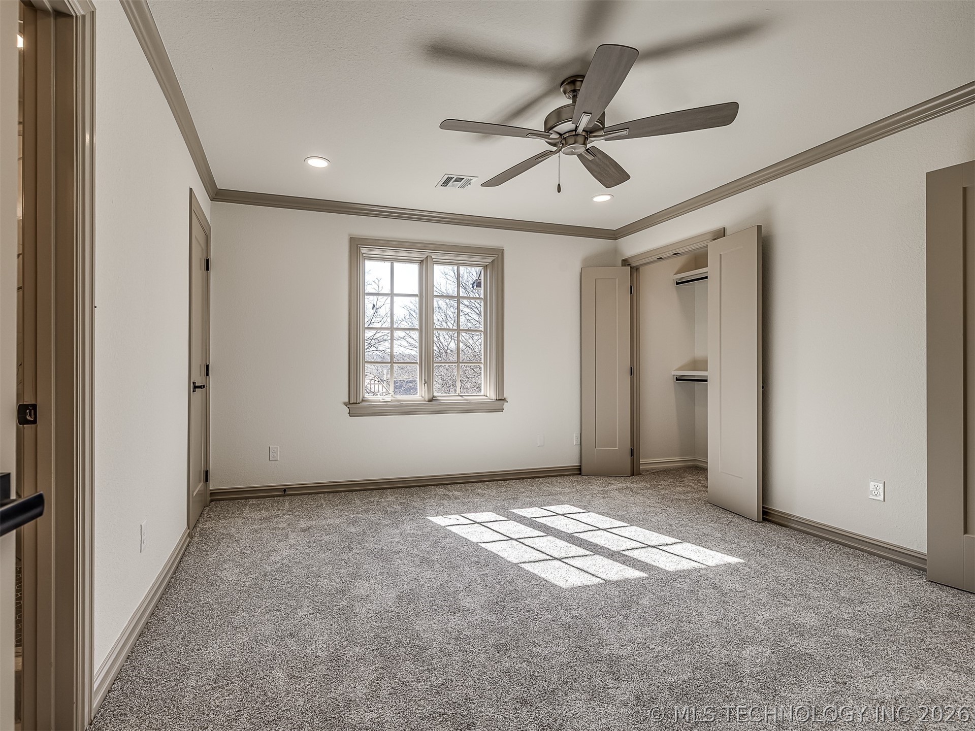 19019 Woodmere Street Property Photo 71