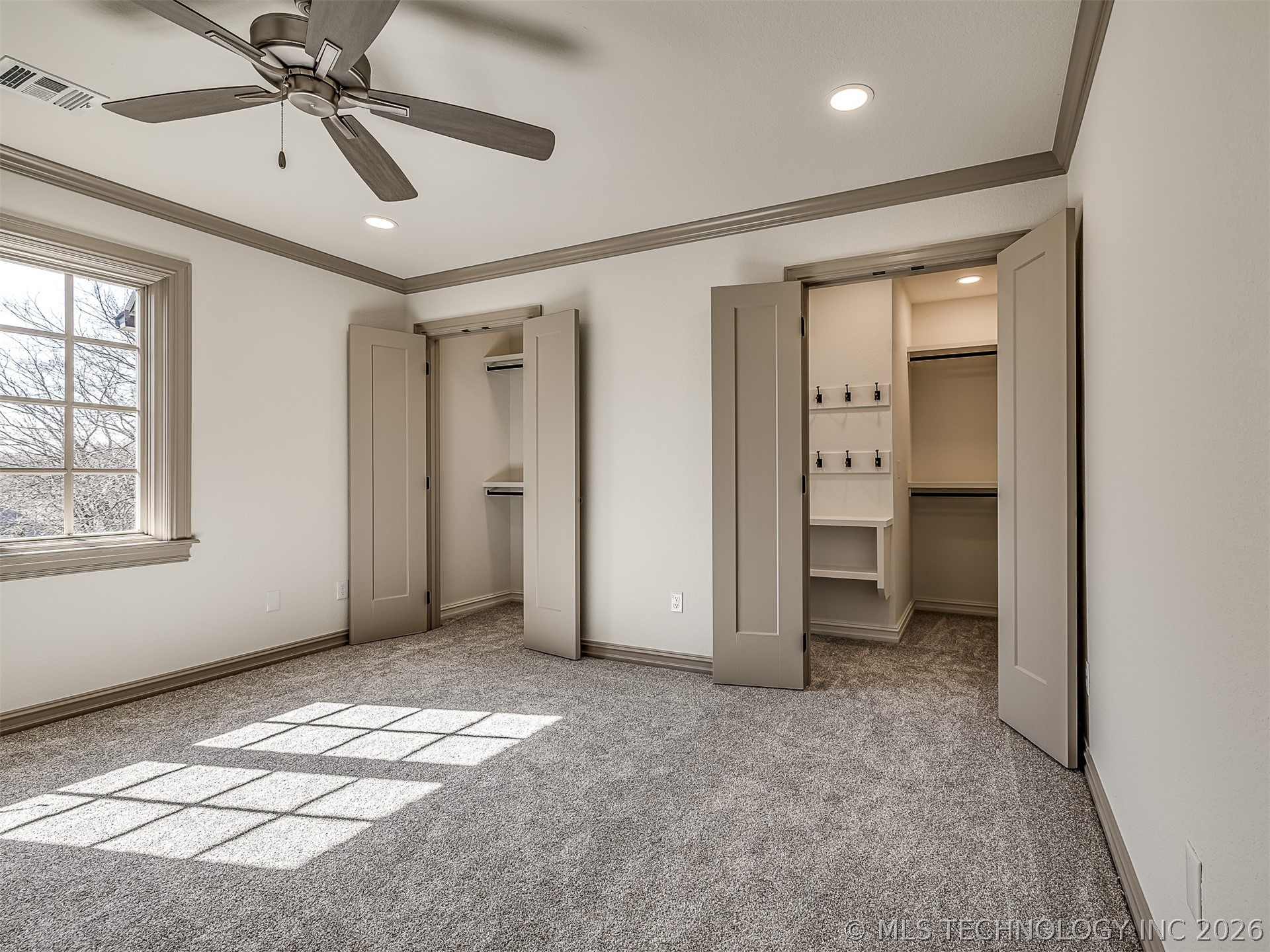 19019 Woodmere Street Property Photo 72