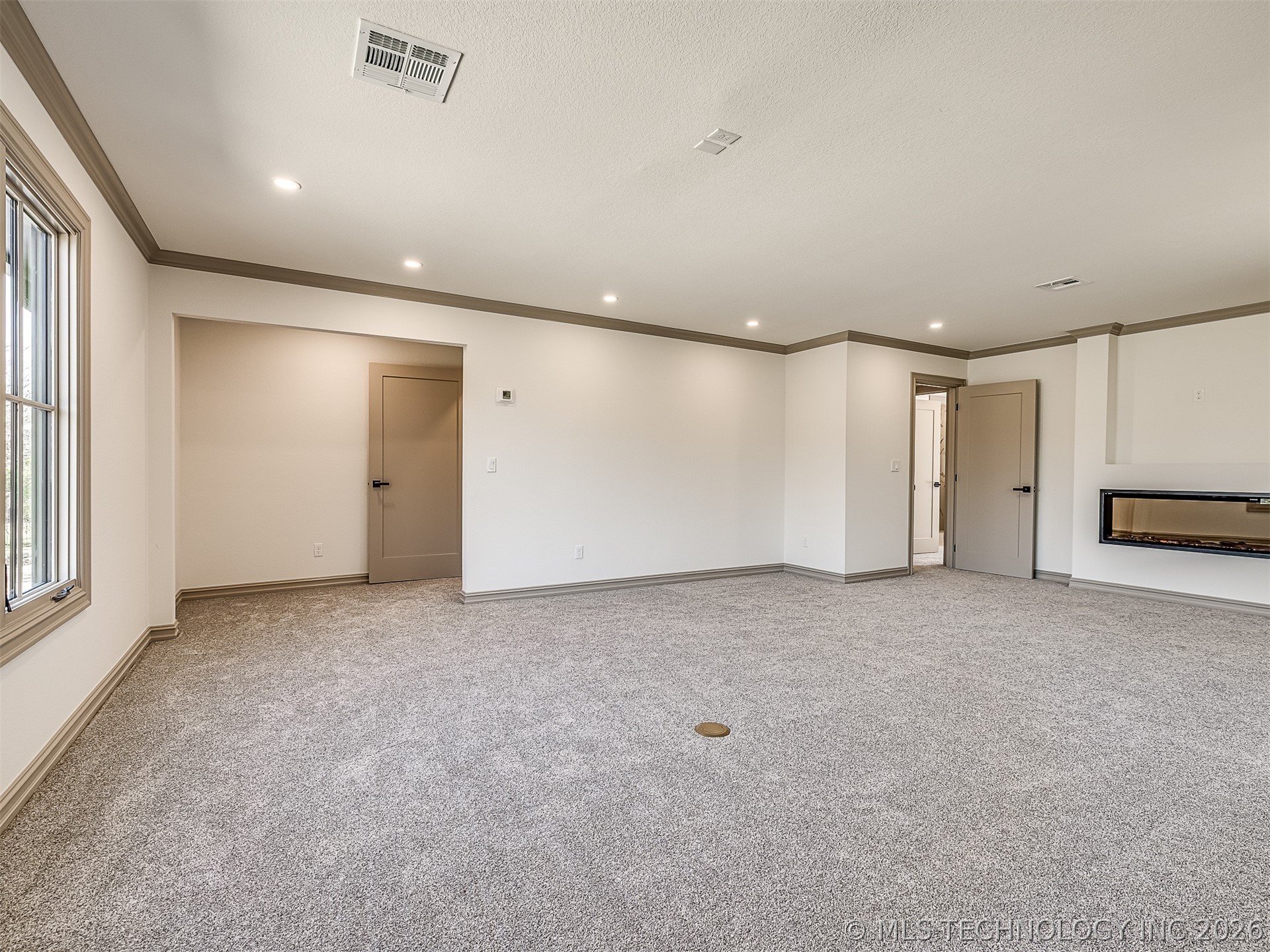 19019 Woodmere Street Property Photo 76