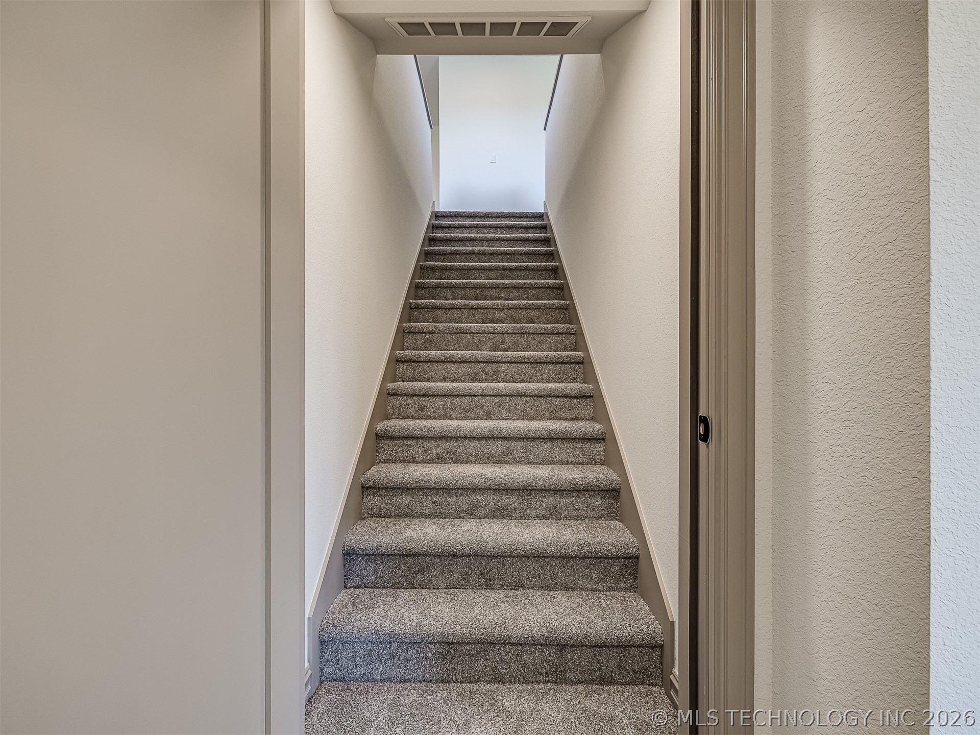 19019 Woodmere Street Property Photo 77