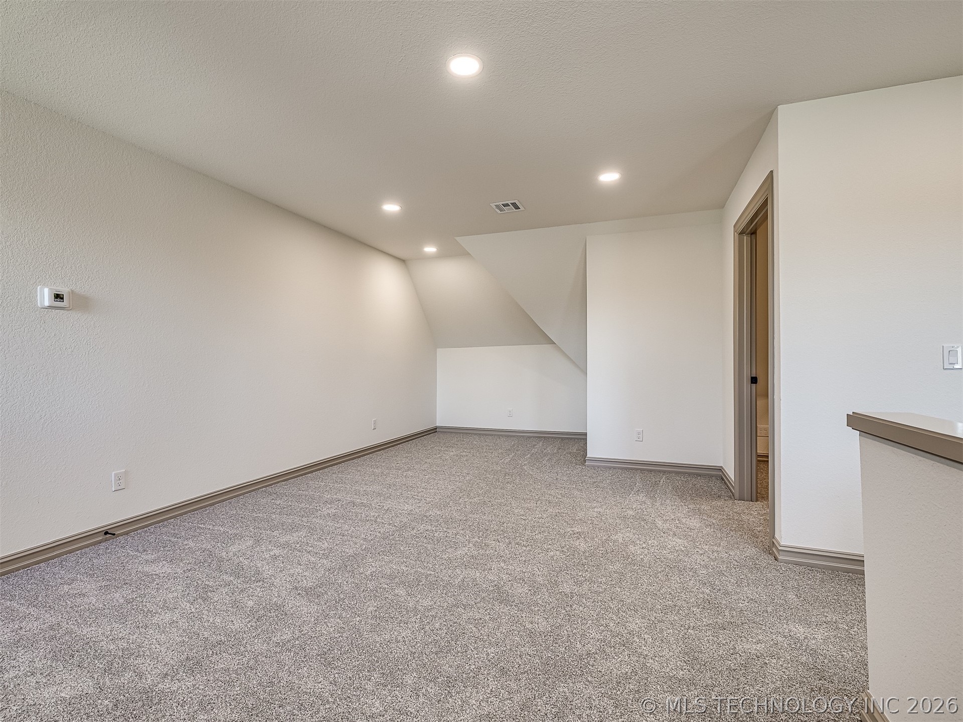 19019 Woodmere Street Property Photo 78