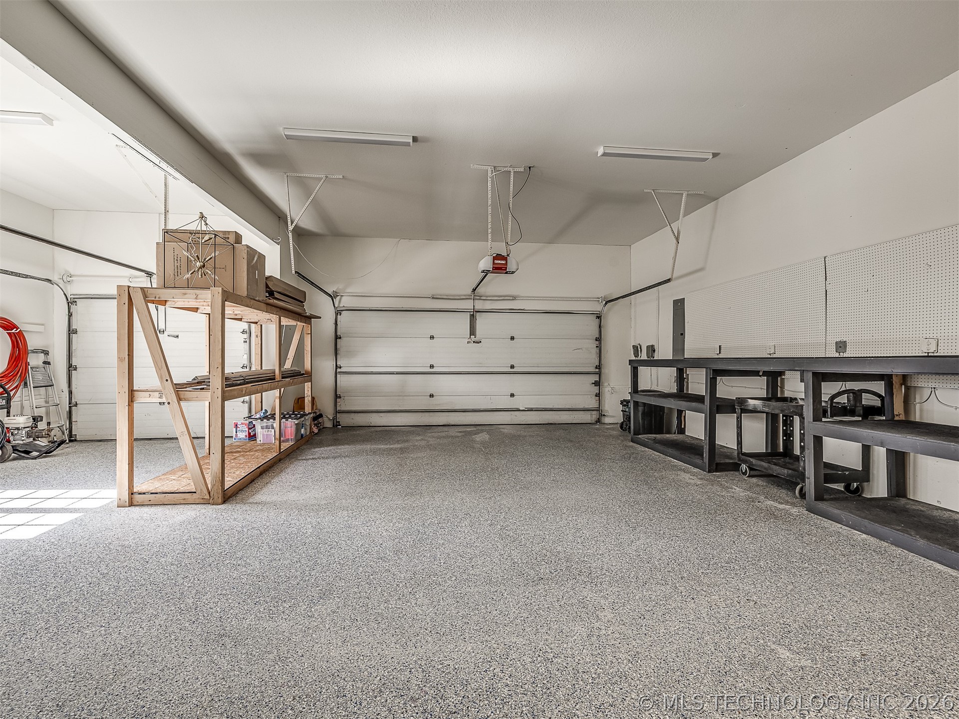 19019 Woodmere Street Property Photo 80
