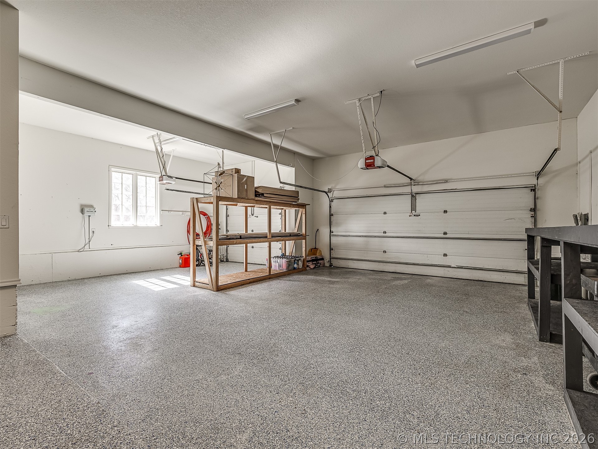 19019 Woodmere Street Property Photo 81