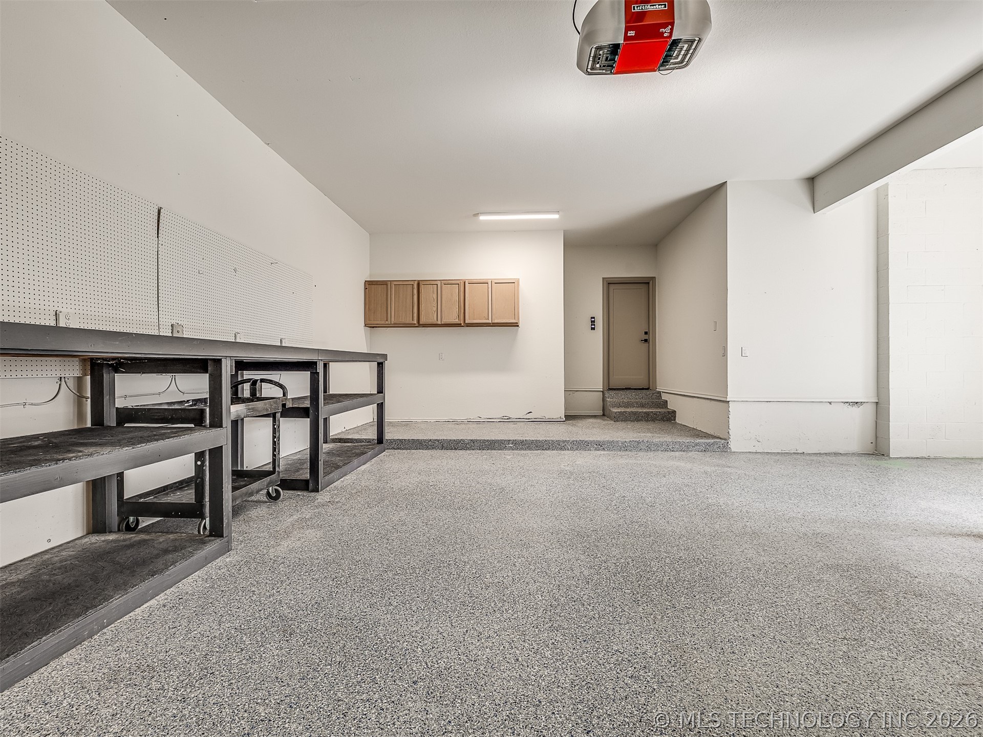 19019 Woodmere Street Property Photo 82