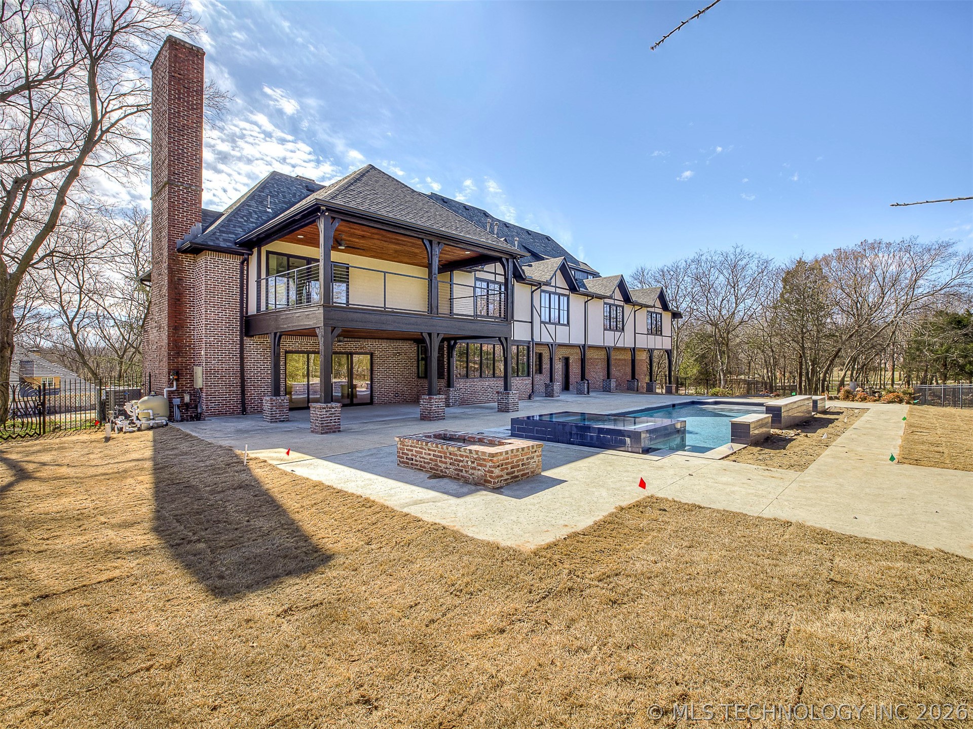 19019 Woodmere Street Property Photo 85