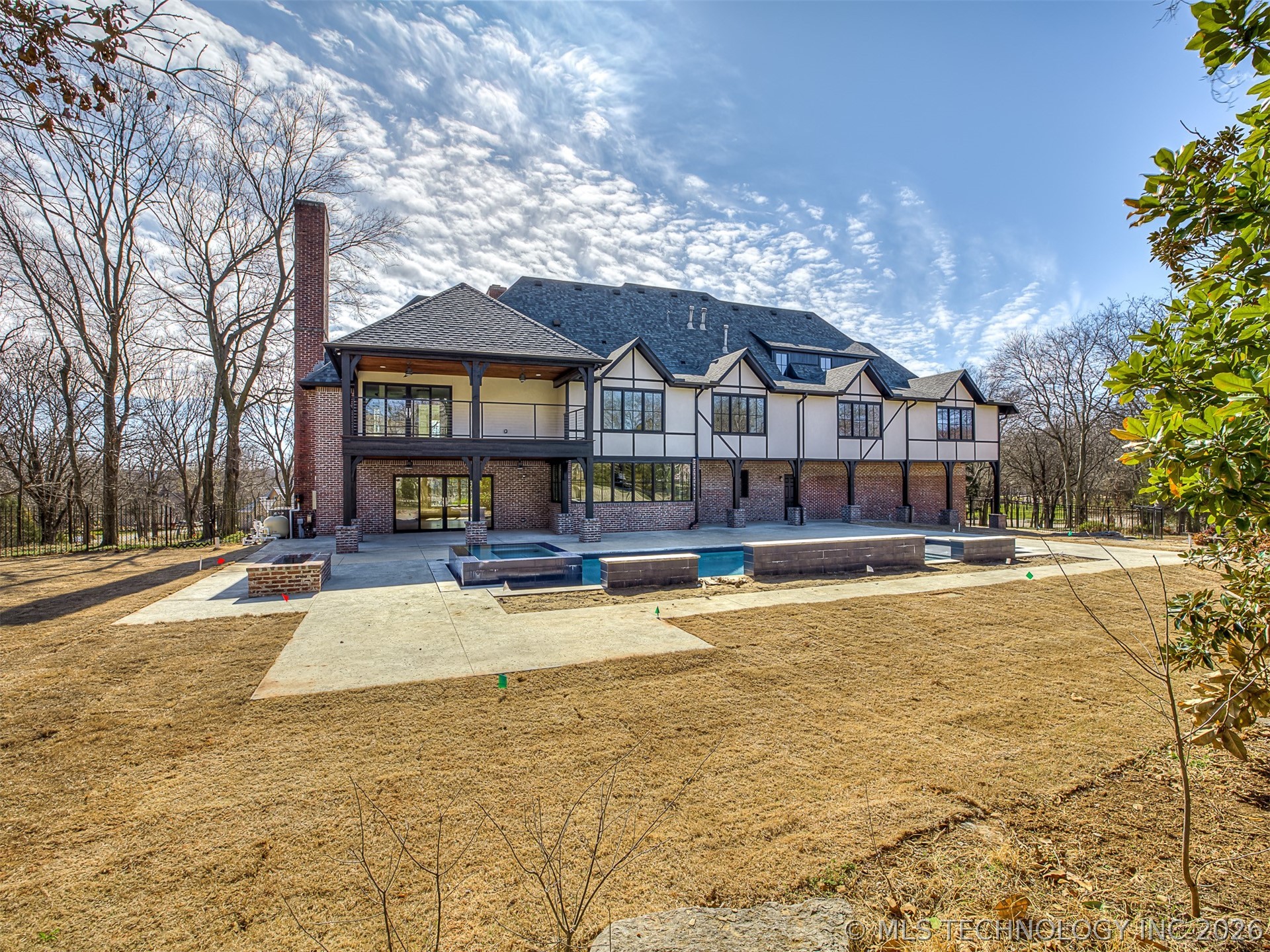 19019 Woodmere Street Property Photo 86