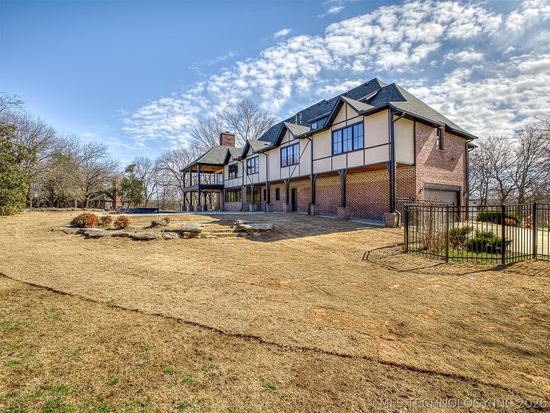 19019 Woodmere Street Property Photo 87