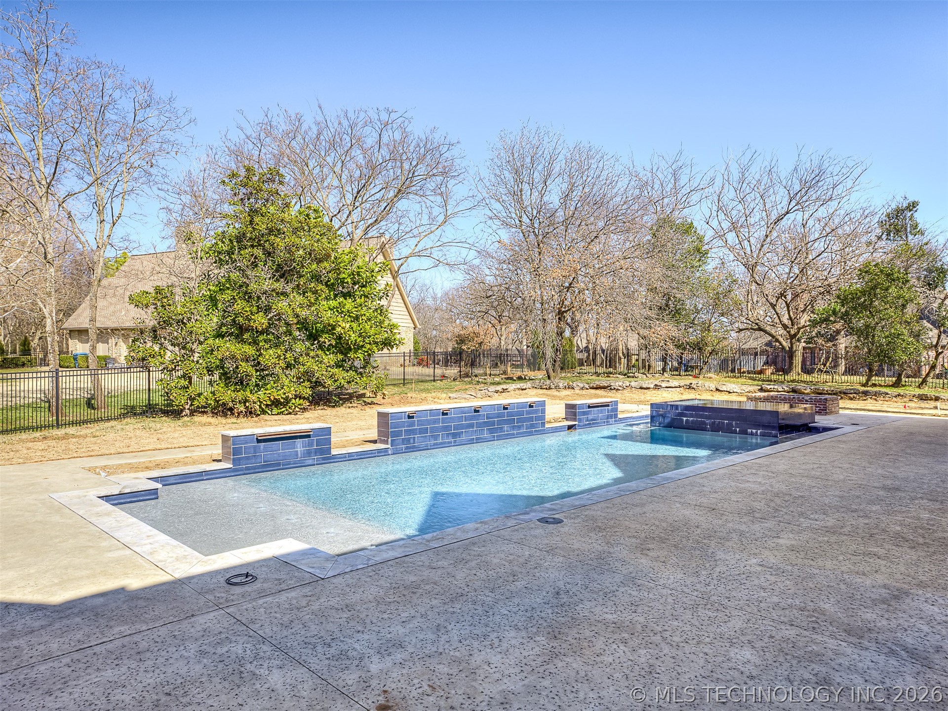 19019 Woodmere Street Property Photo 88