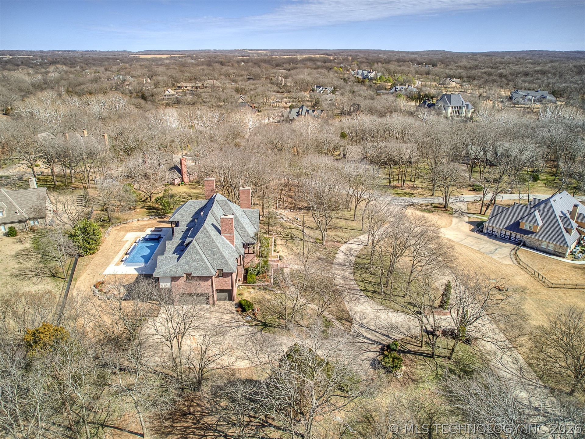 19019 Woodmere Street Property Photo 95