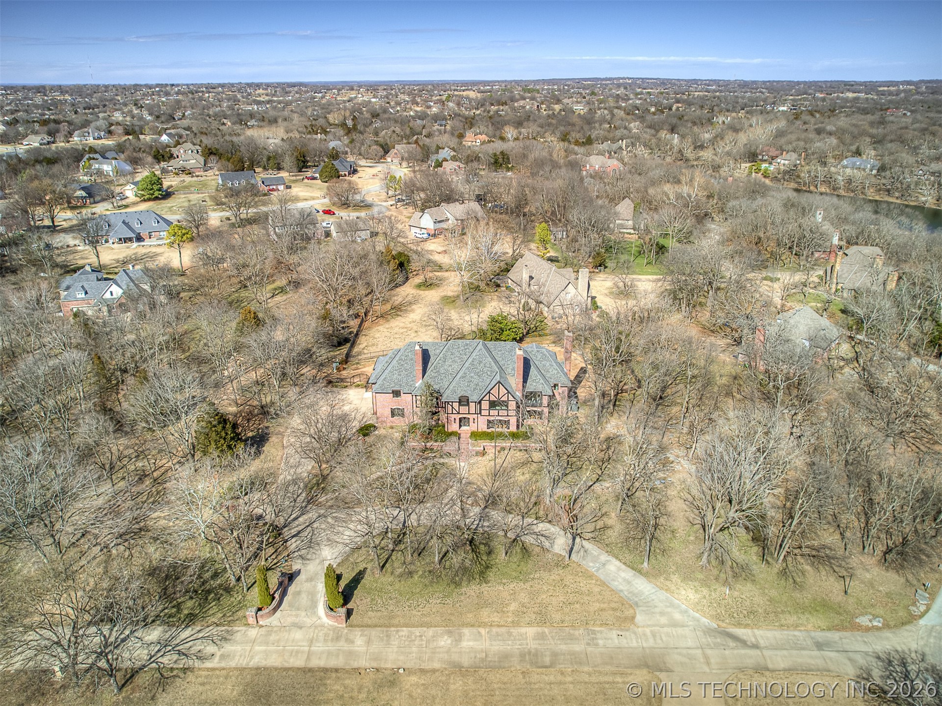 19019 Woodmere Street Property Photo 96