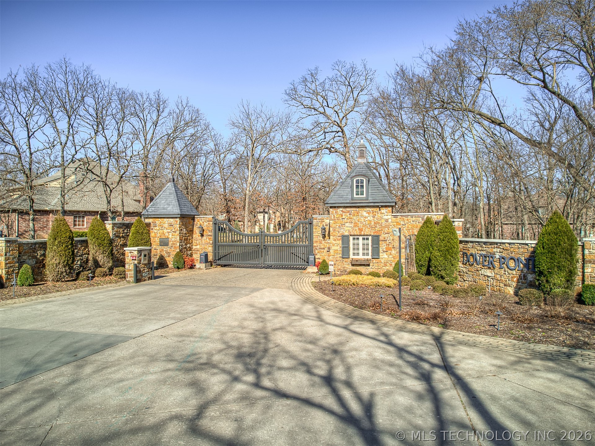 19019 Woodmere Street Property Photo 99