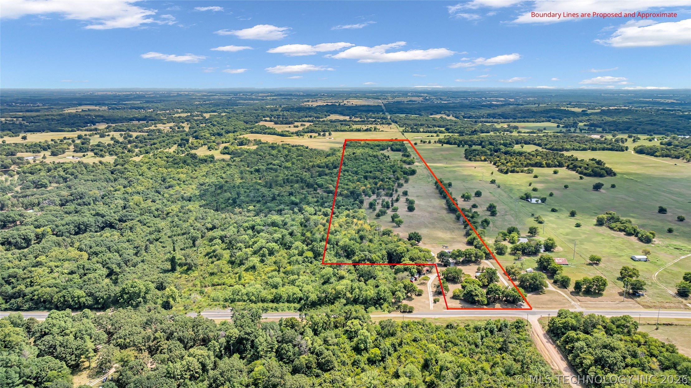 36953 Us Highway 70 Property Photo 2