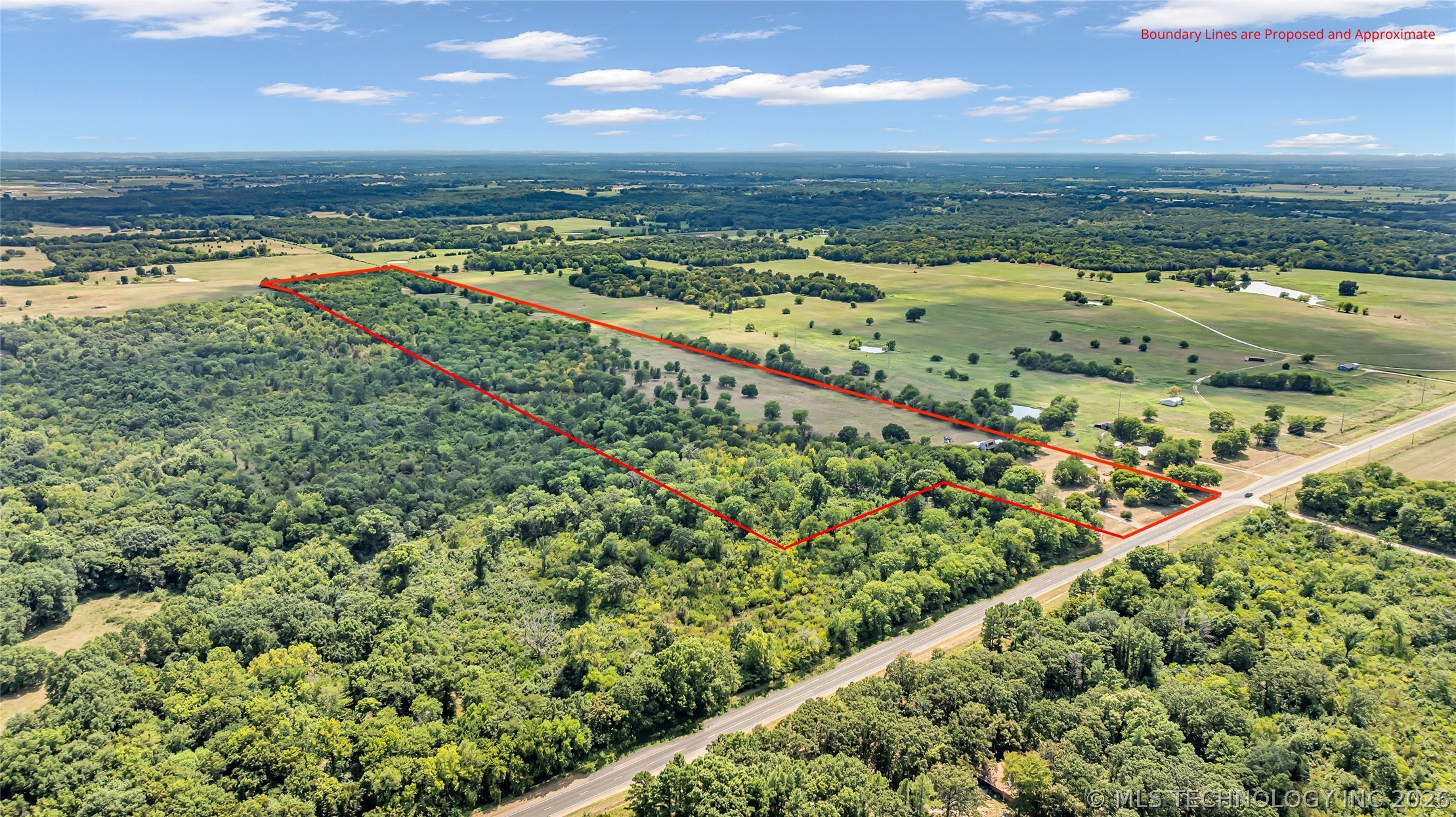 36953 Us Highway 70 Property Photo 3