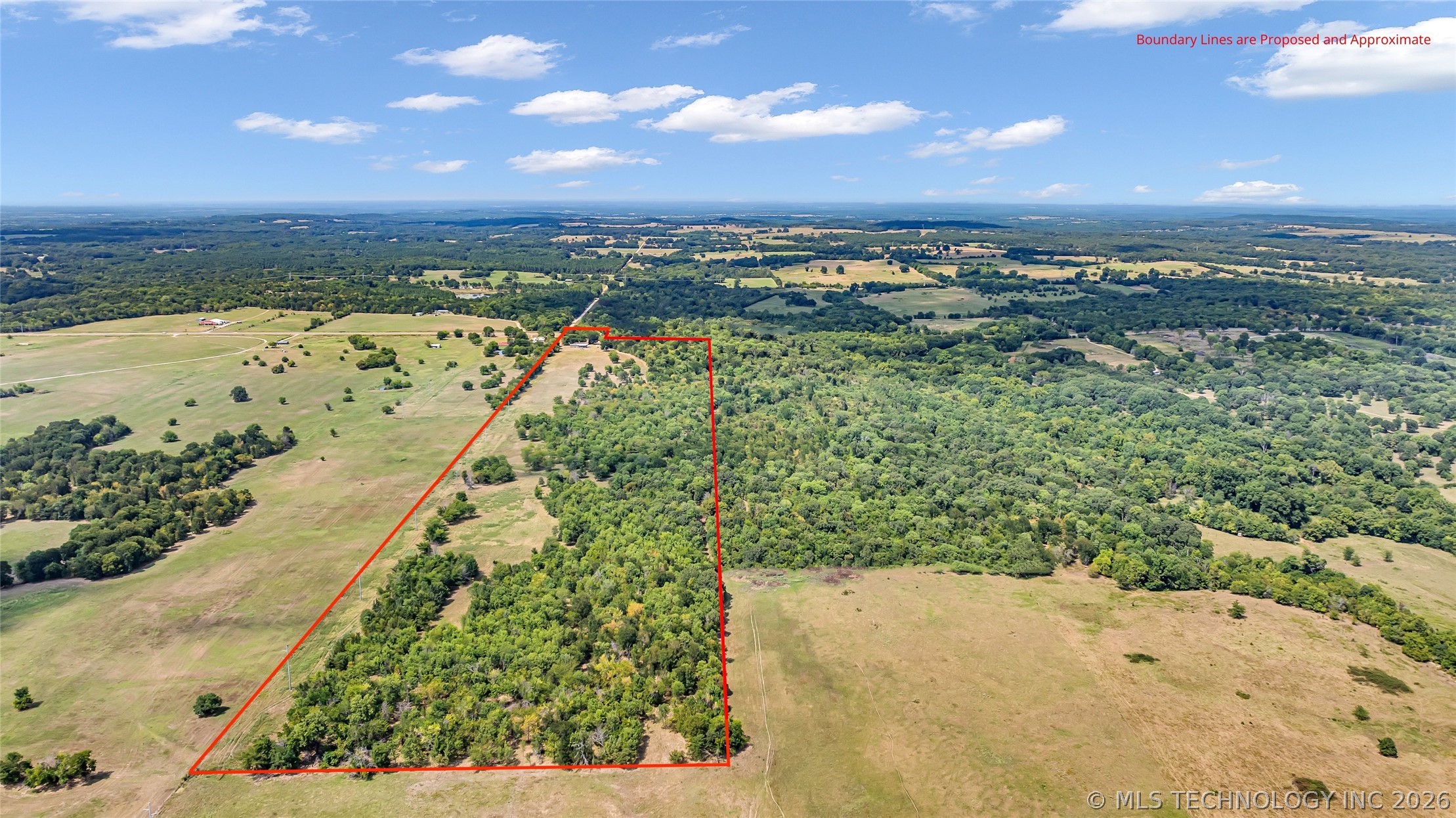 36953 Us Highway 70 Property Photo 4