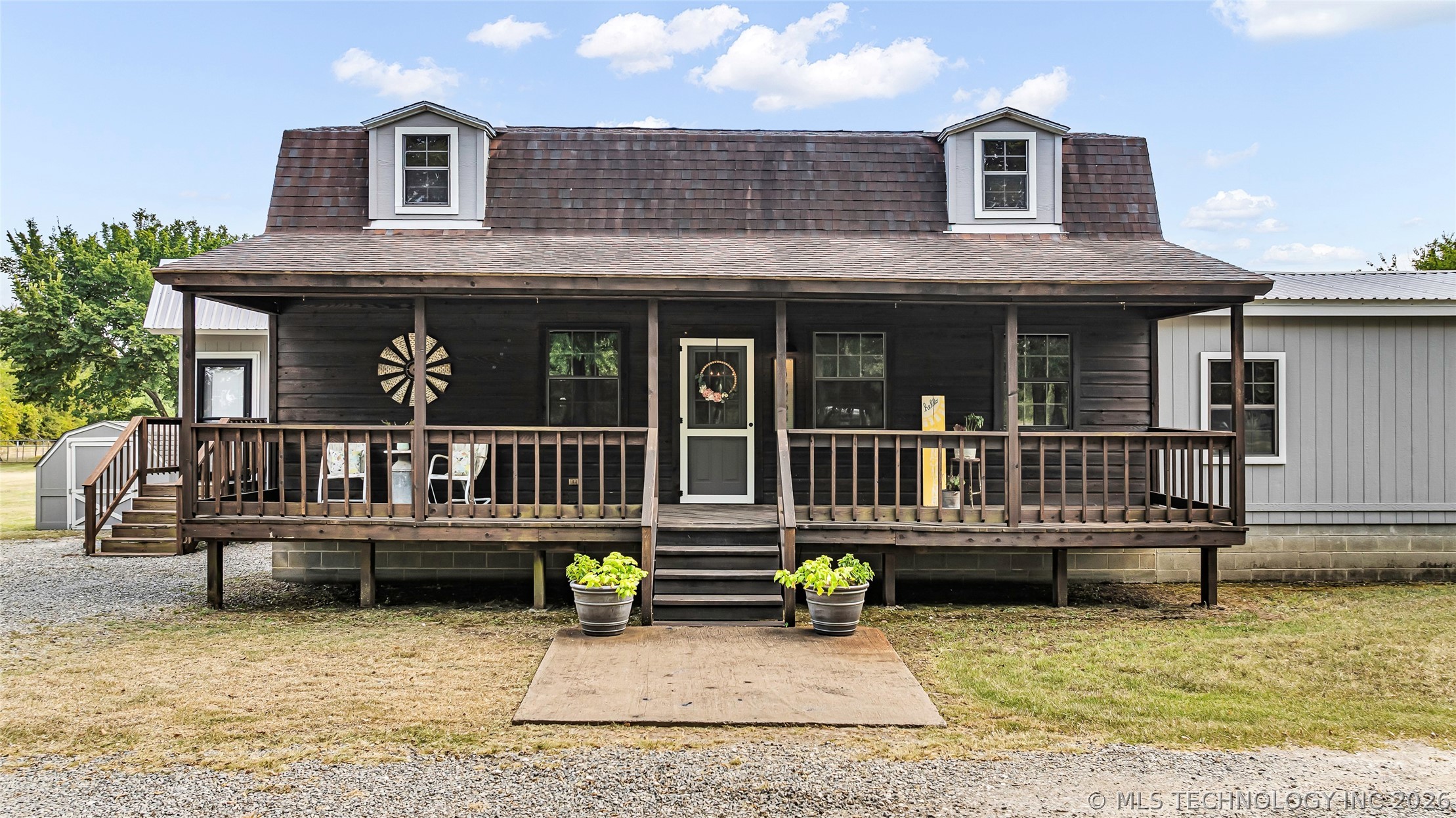 36953 Us Highway 70 Property Photo 5