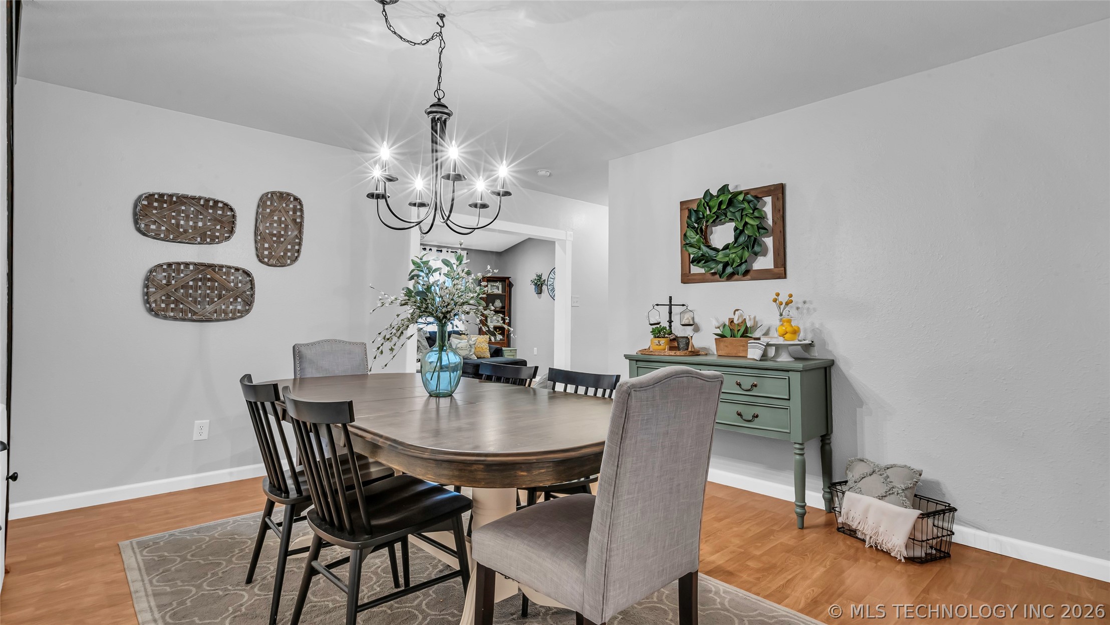 36953 Us Highway 70 Property Photo 6