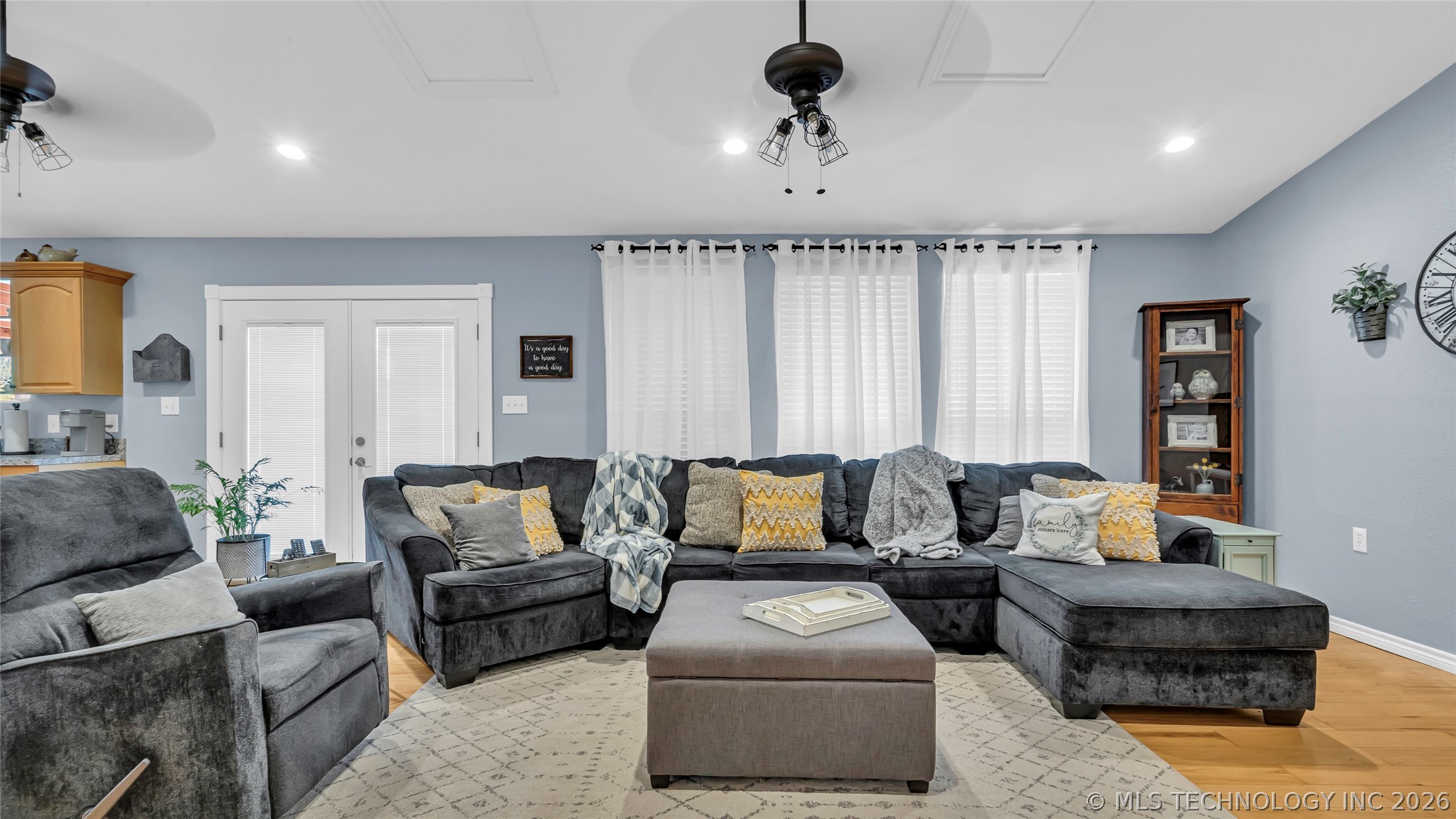 36953 Us Highway 70 Property Photo 10