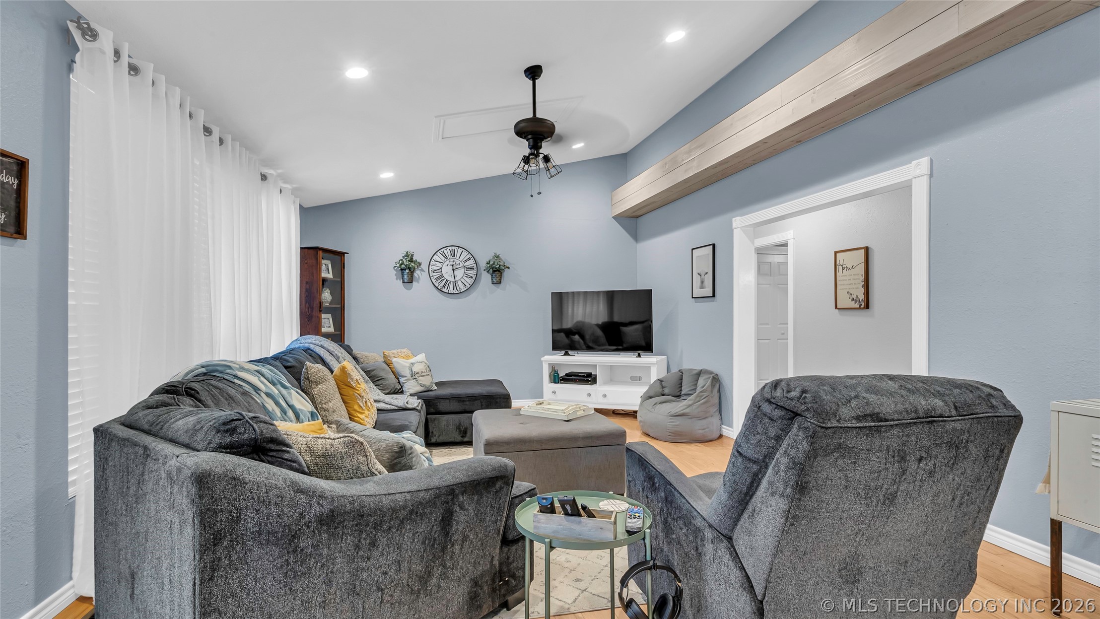 36953 Us Highway 70 Property Photo 11