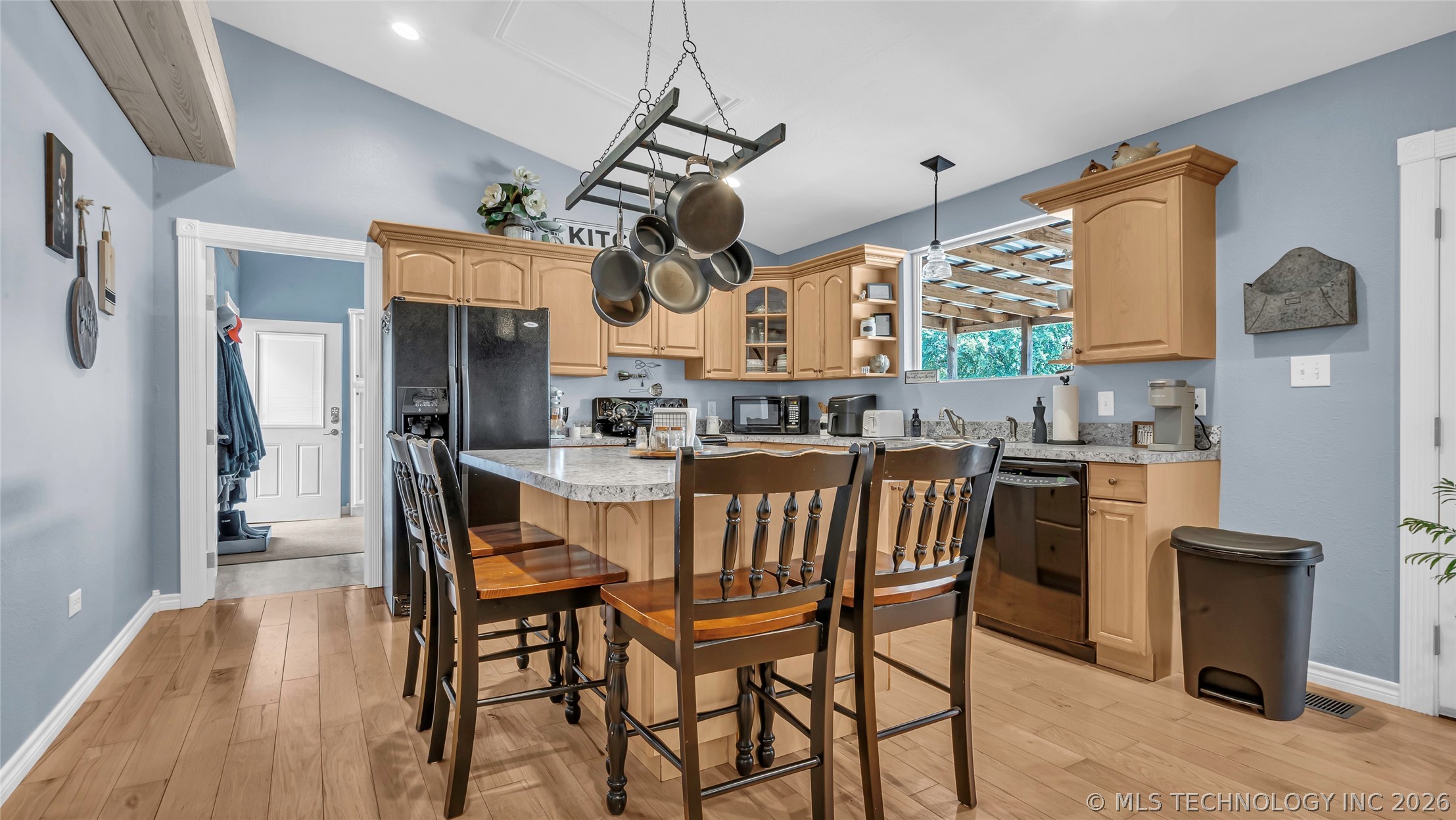 36953 Us Highway 70 Property Photo 14
