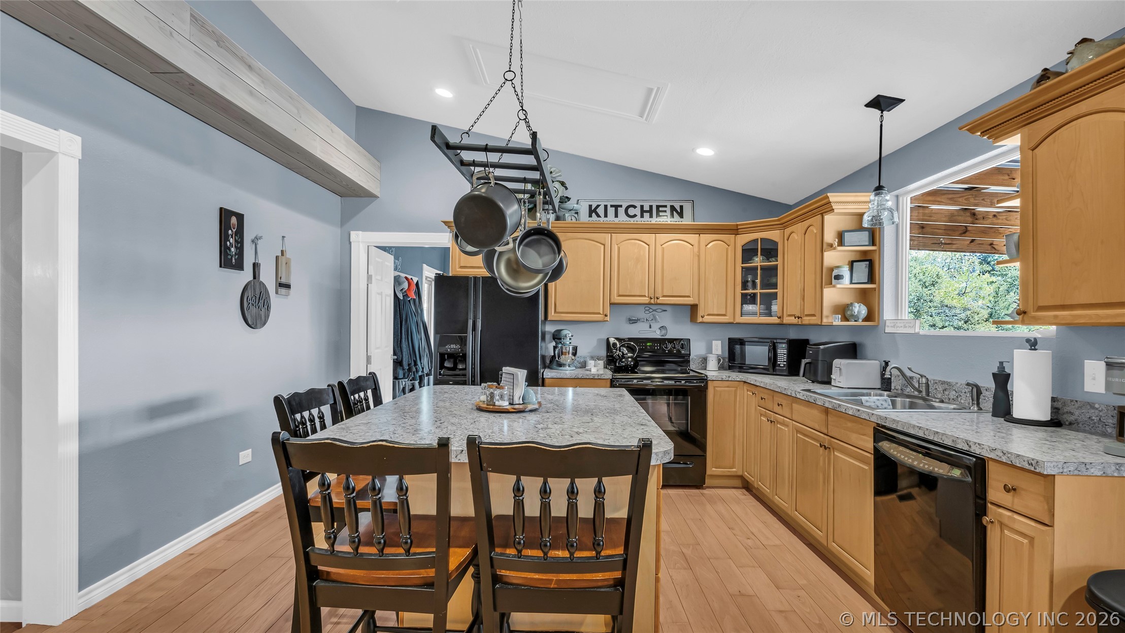 36953 Us Highway 70 Property Photo 15
