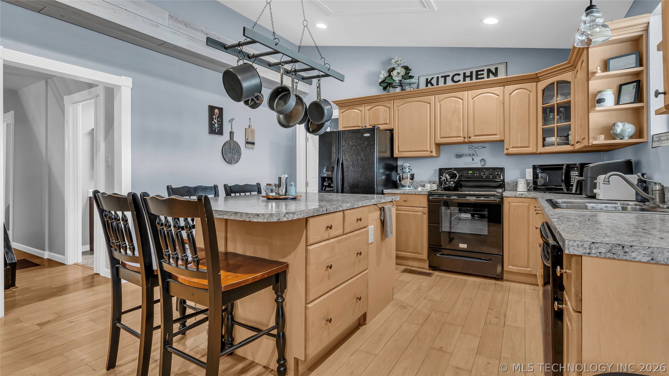 36953 Us Highway 70 Property Photo 16
