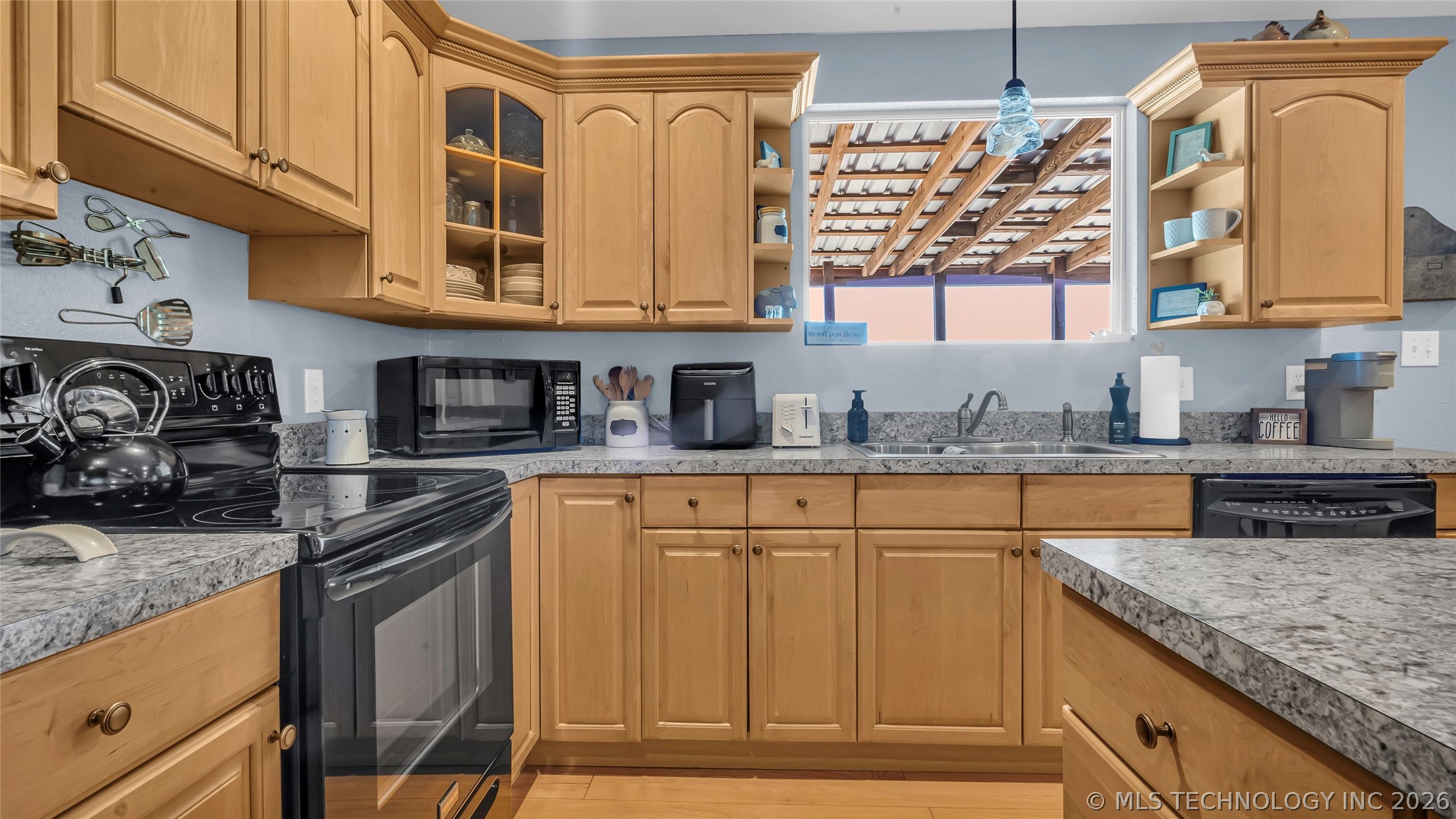36953 Us Highway 70 Property Photo 18