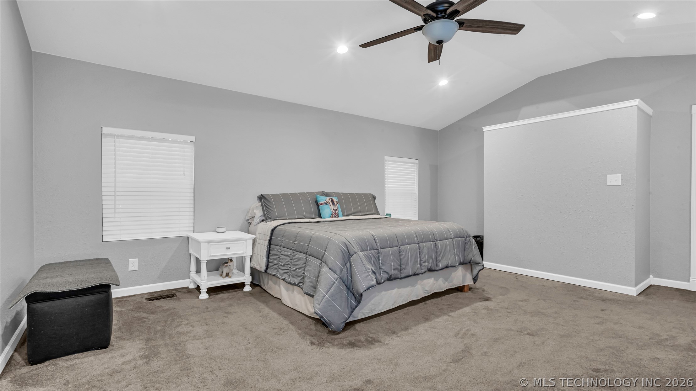 36953 Us Highway 70 Property Photo 20