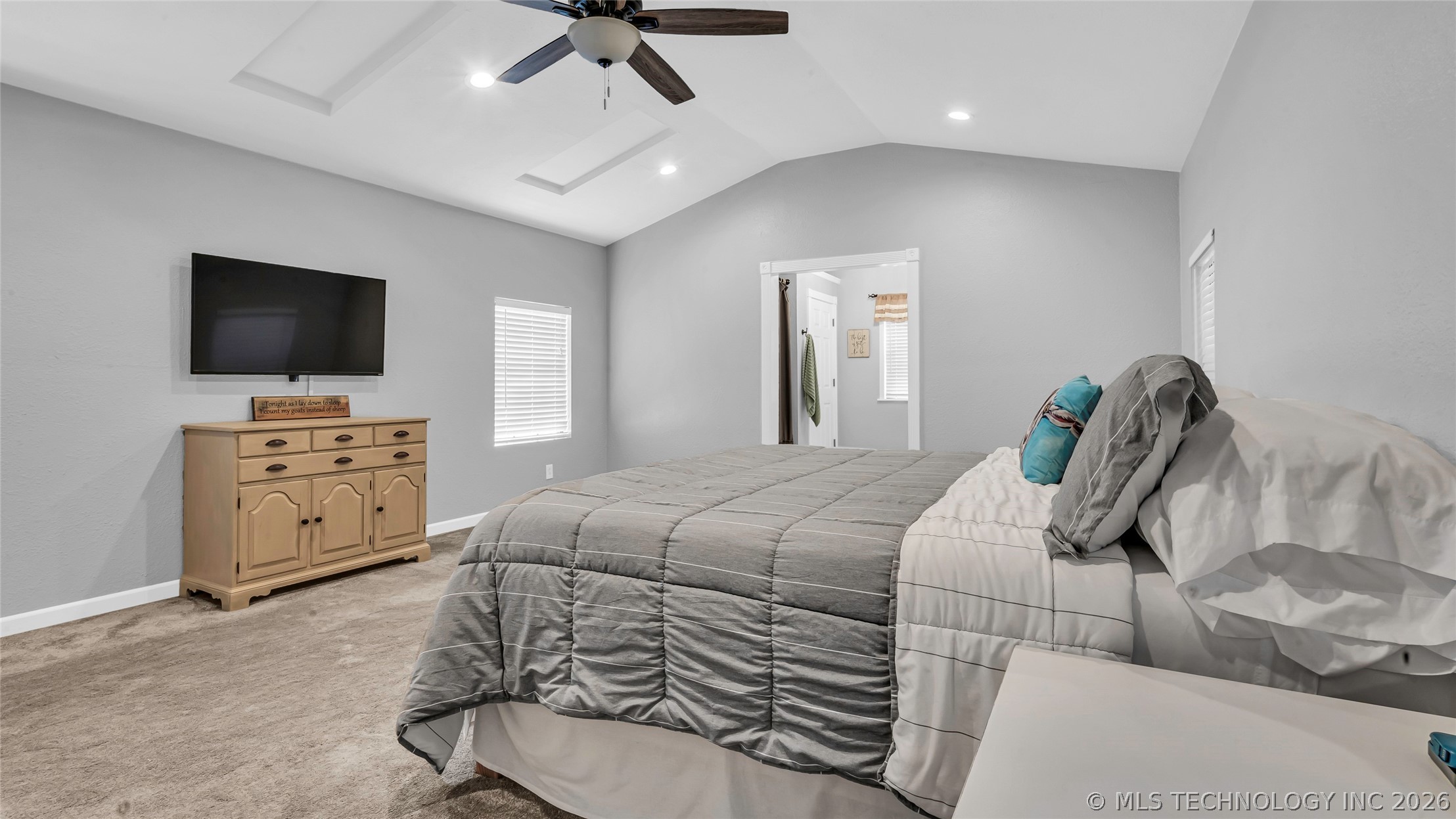 36953 Us Highway 70 Property Photo 21