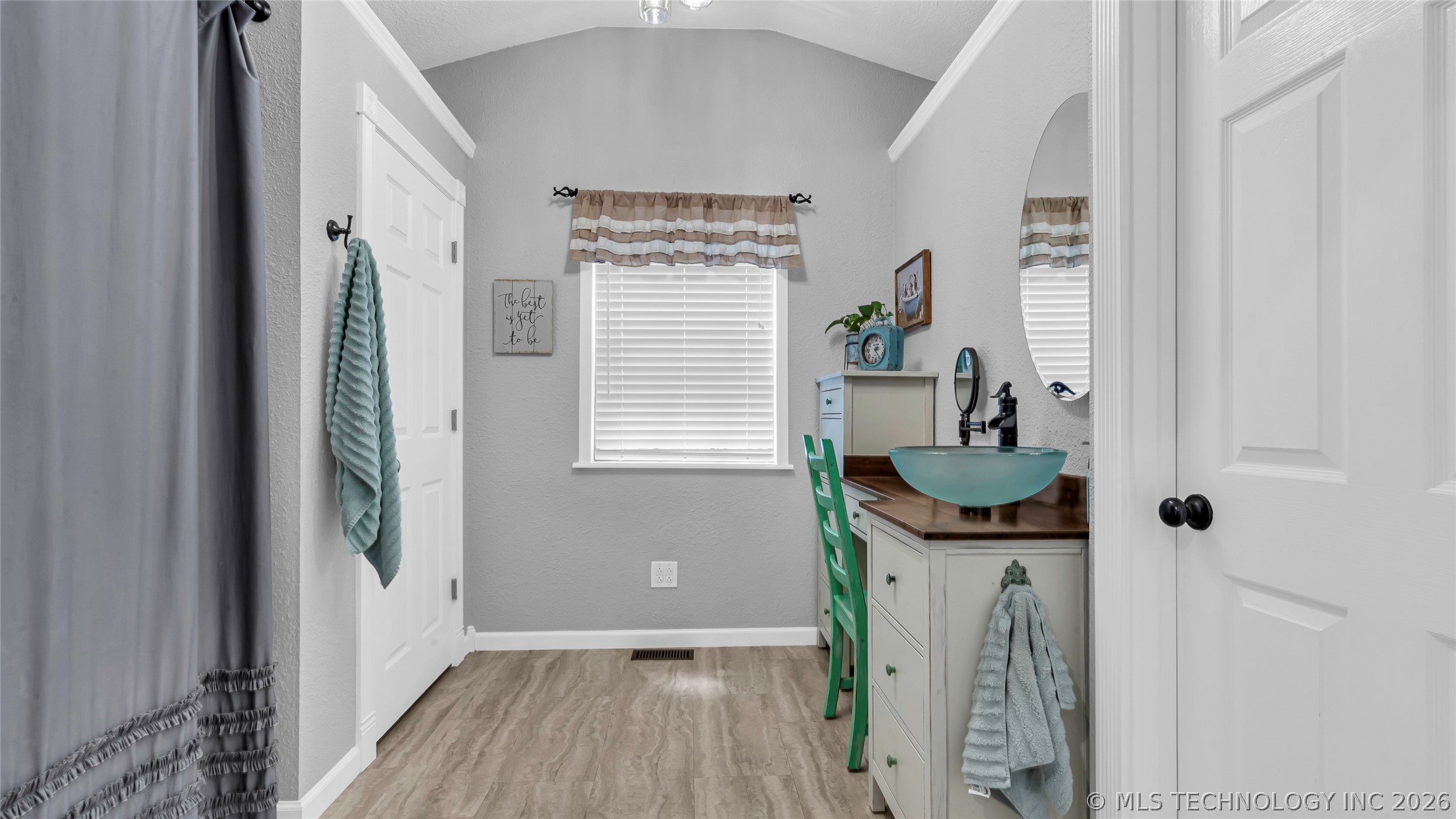 36953 Us Highway 70 Property Photo 22