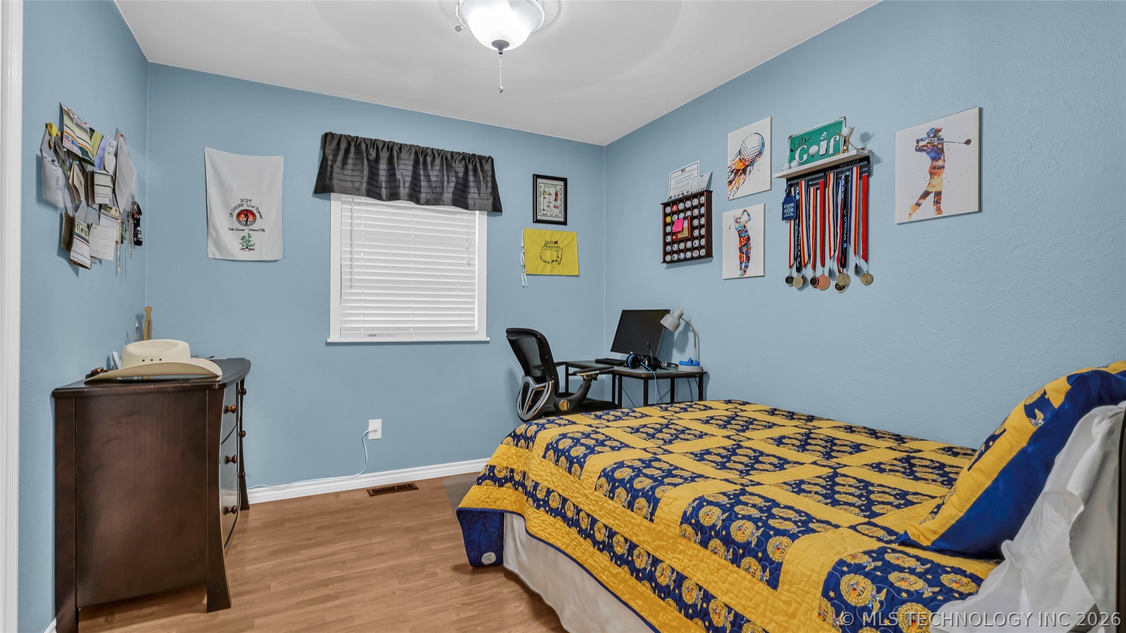 36953 Us Highway 70 Property Photo 25