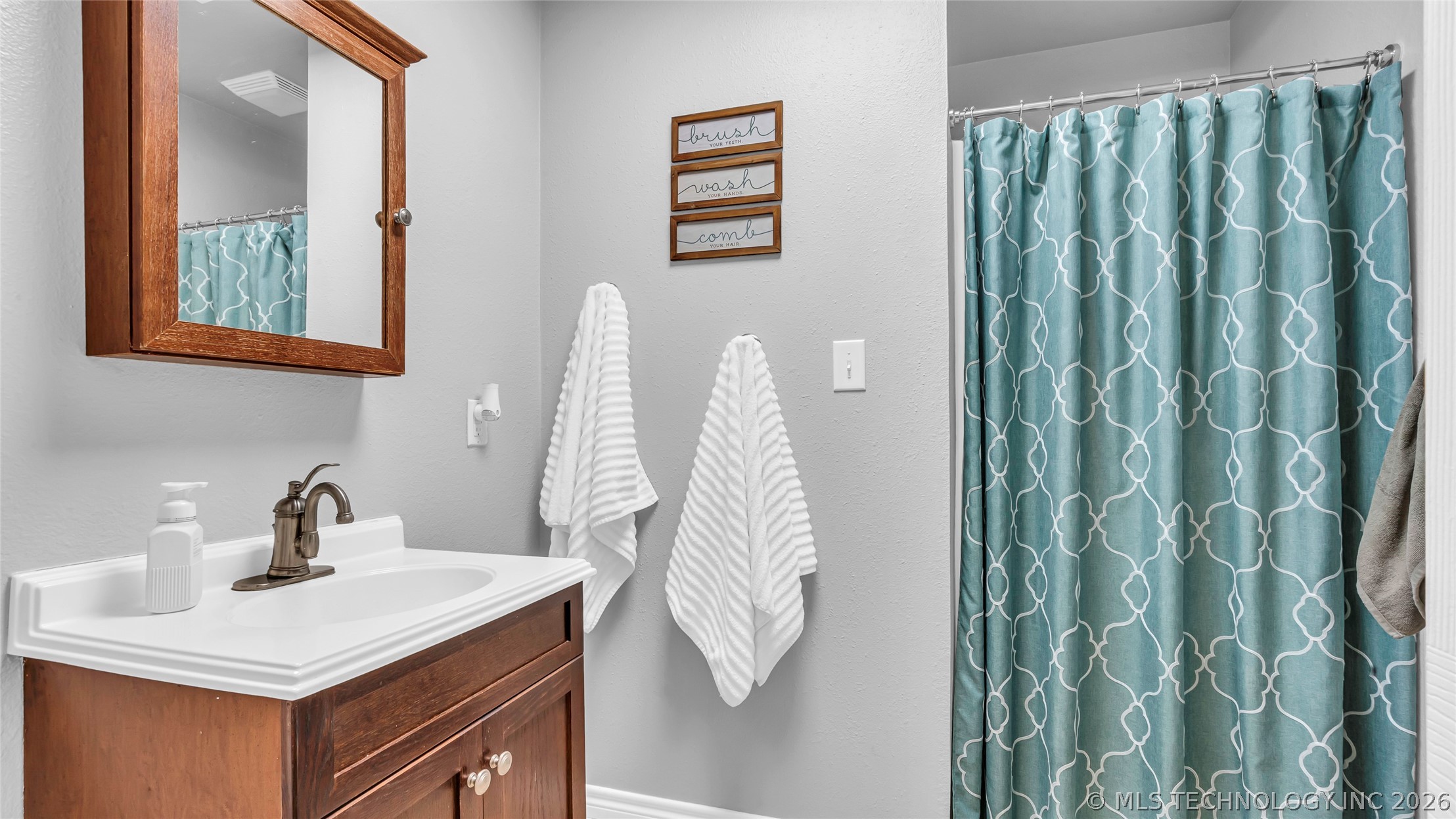 36953 Us Highway 70 Property Photo 26