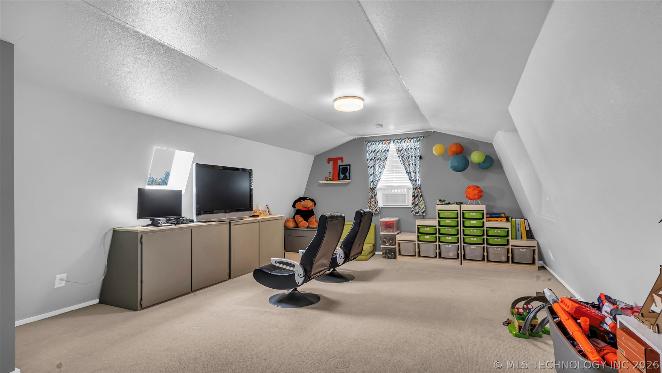 36953 Us Highway 70 Property Photo 31