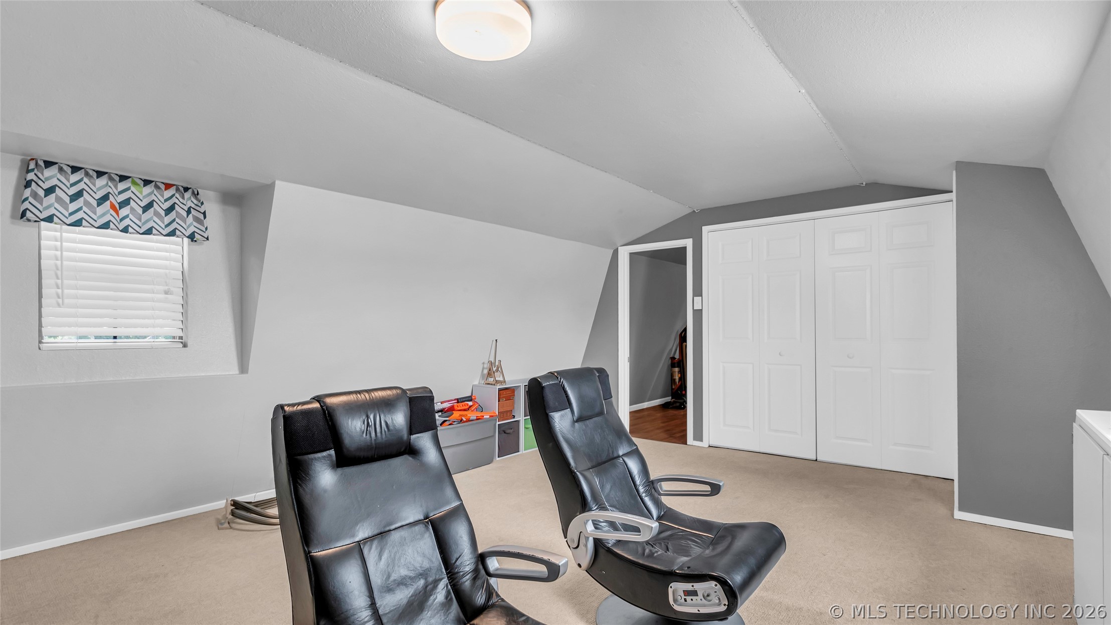36953 Us Highway 70 Property Photo 32