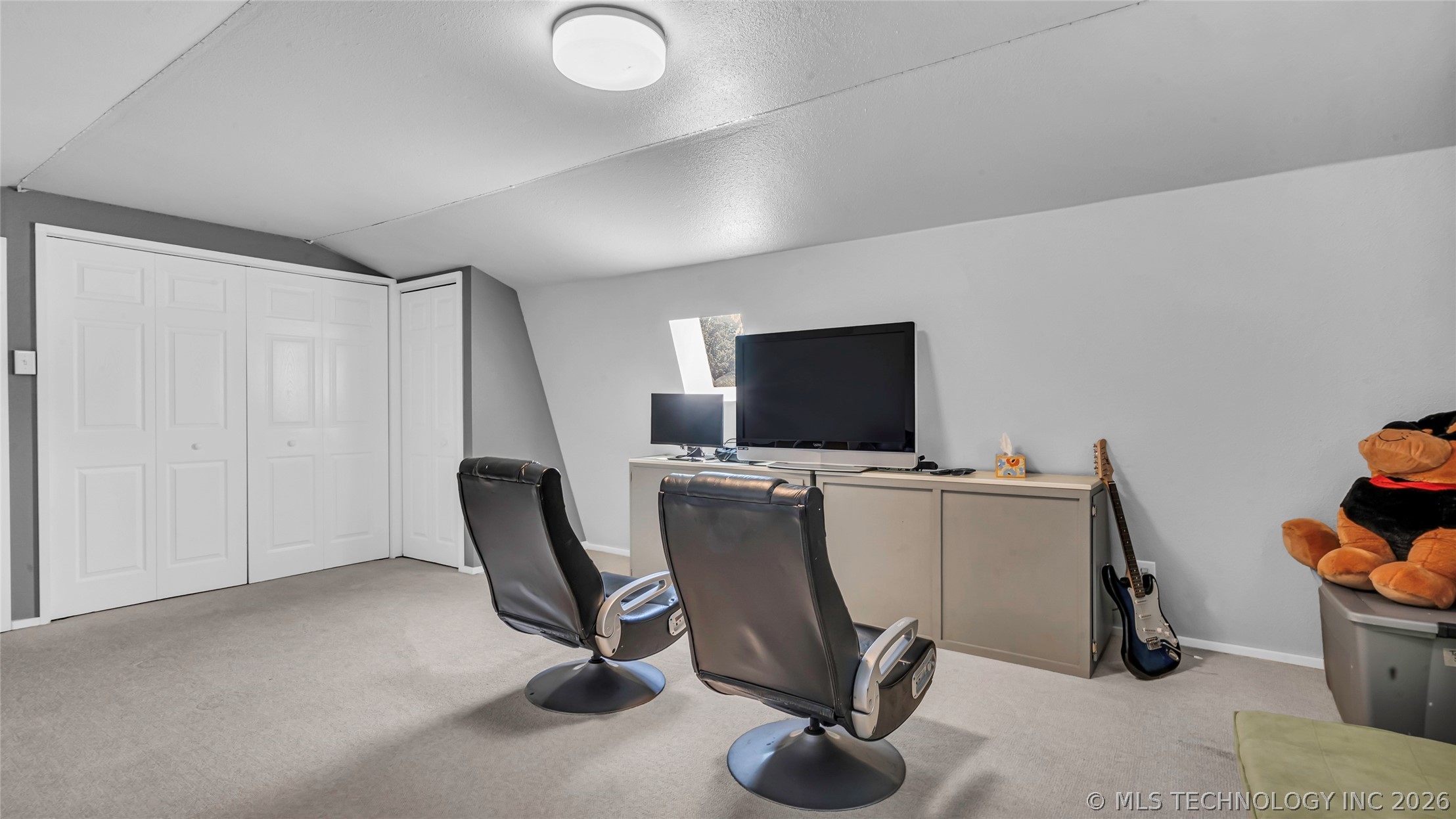 36953 Us Highway 70 Property Photo 33