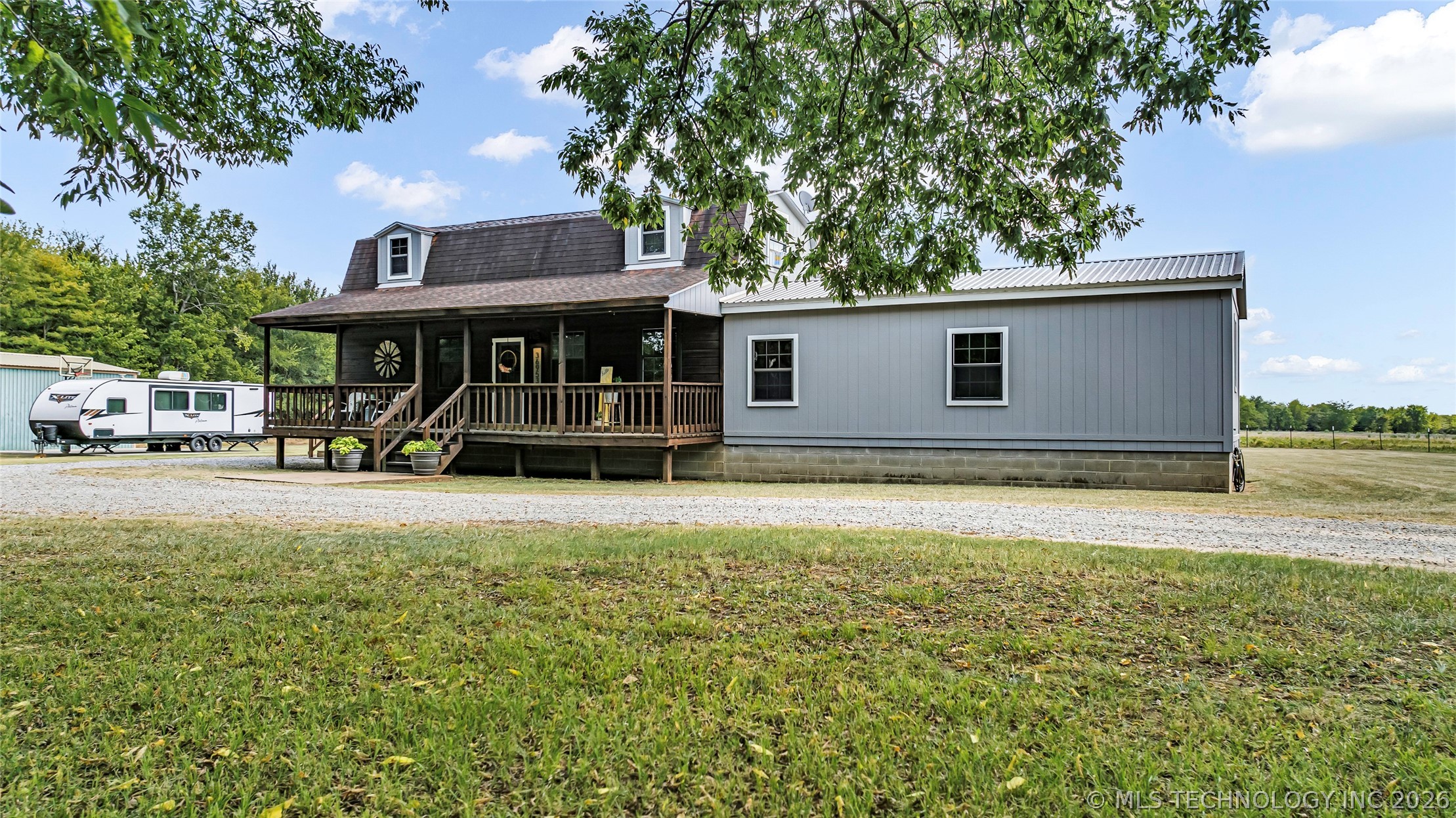 36953 Us Highway 70 Property Photo 35