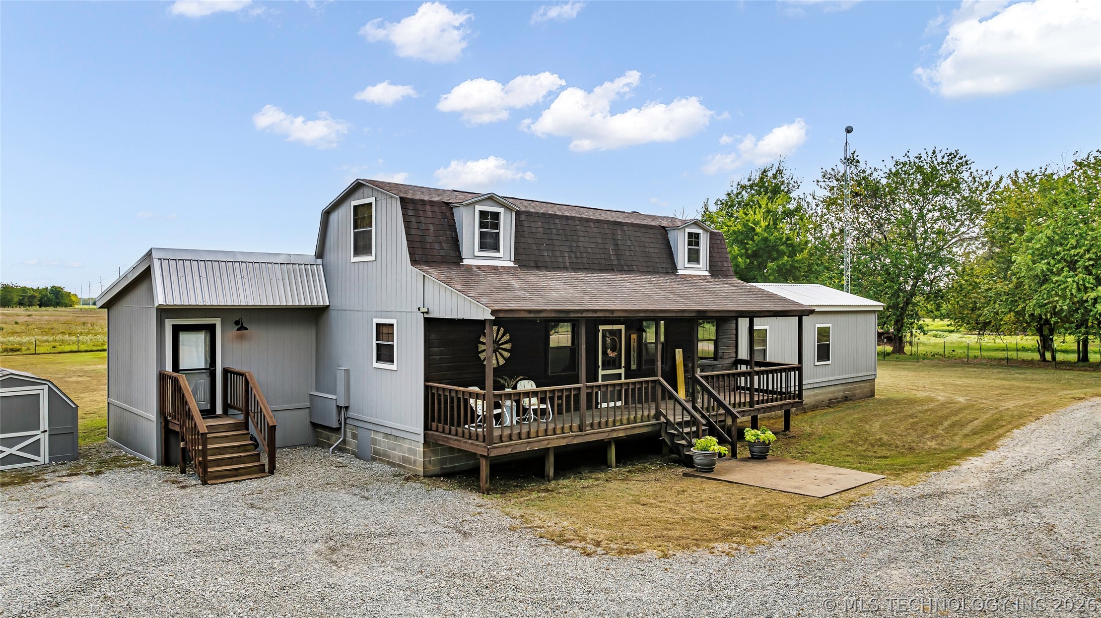 36953 Us Highway 70 Property Photo 36