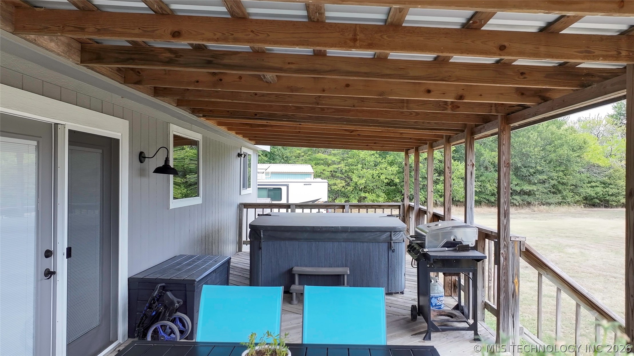 36953 Us Highway 70 Property Photo 37