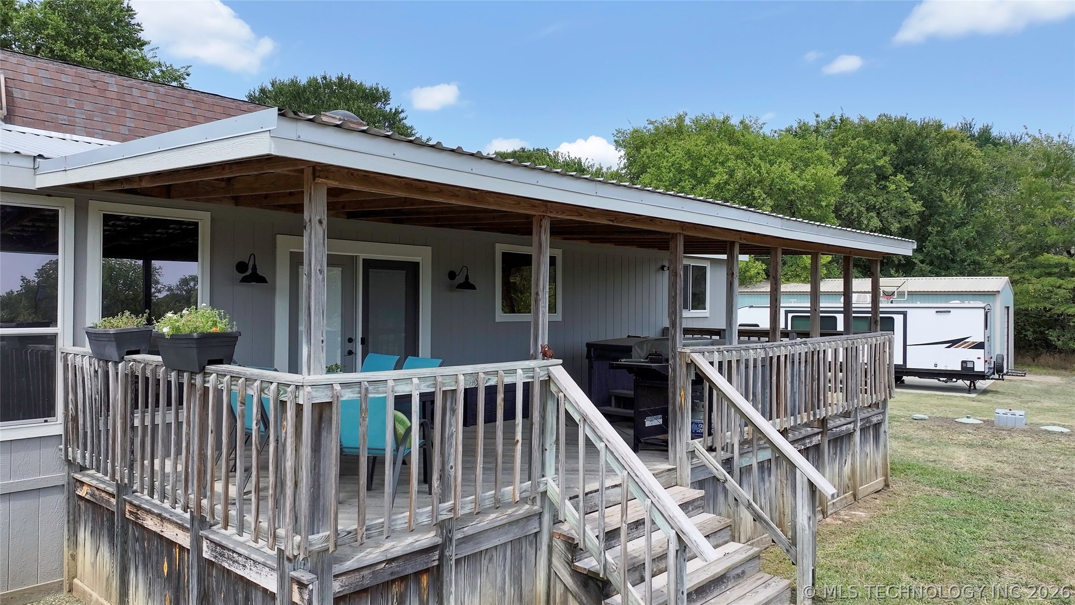 36953 Us Highway 70 Property Photo 38
