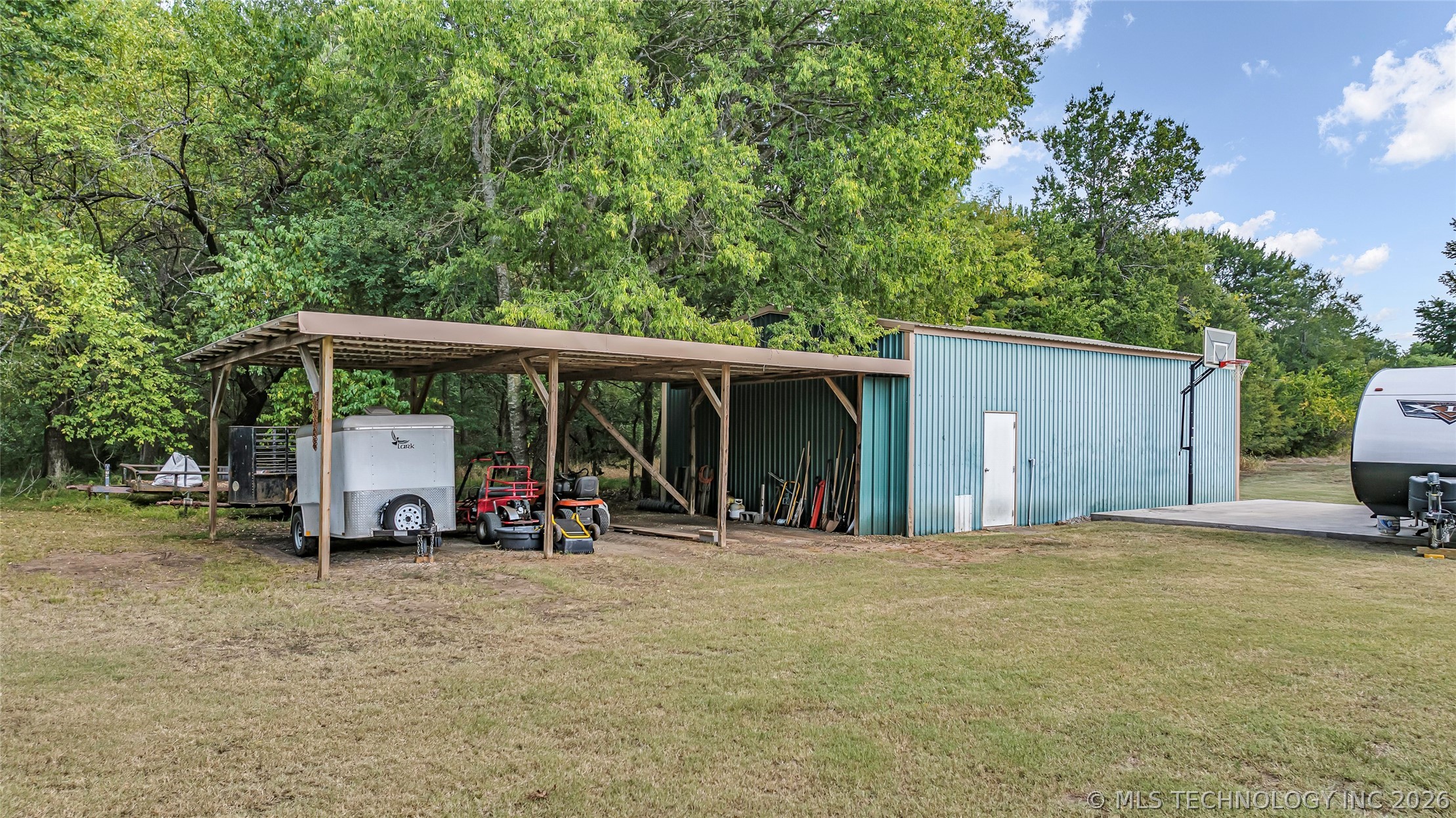 36953 Us Highway 70 Property Photo 39