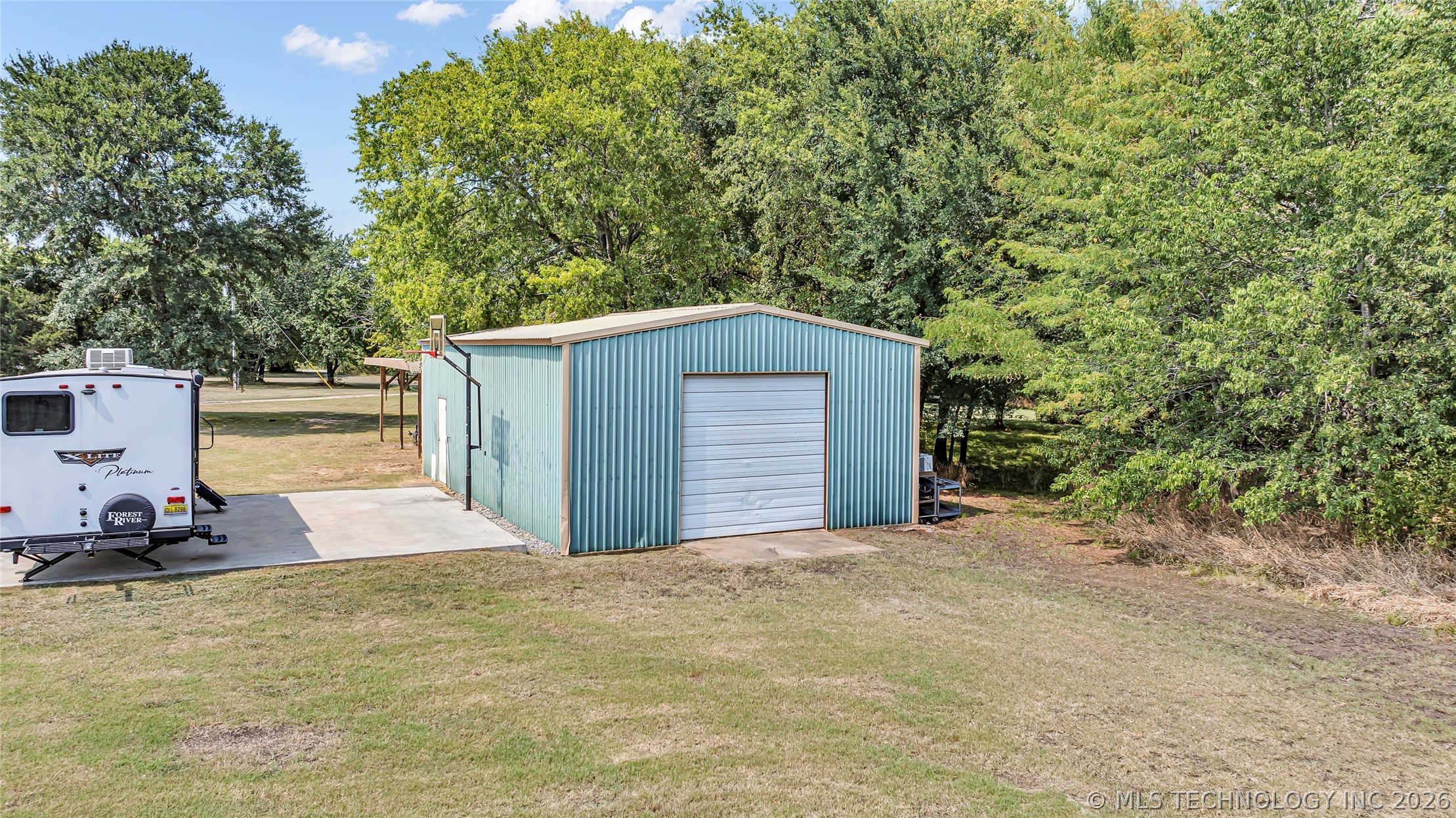 36953 Us Highway 70 Property Photo 40