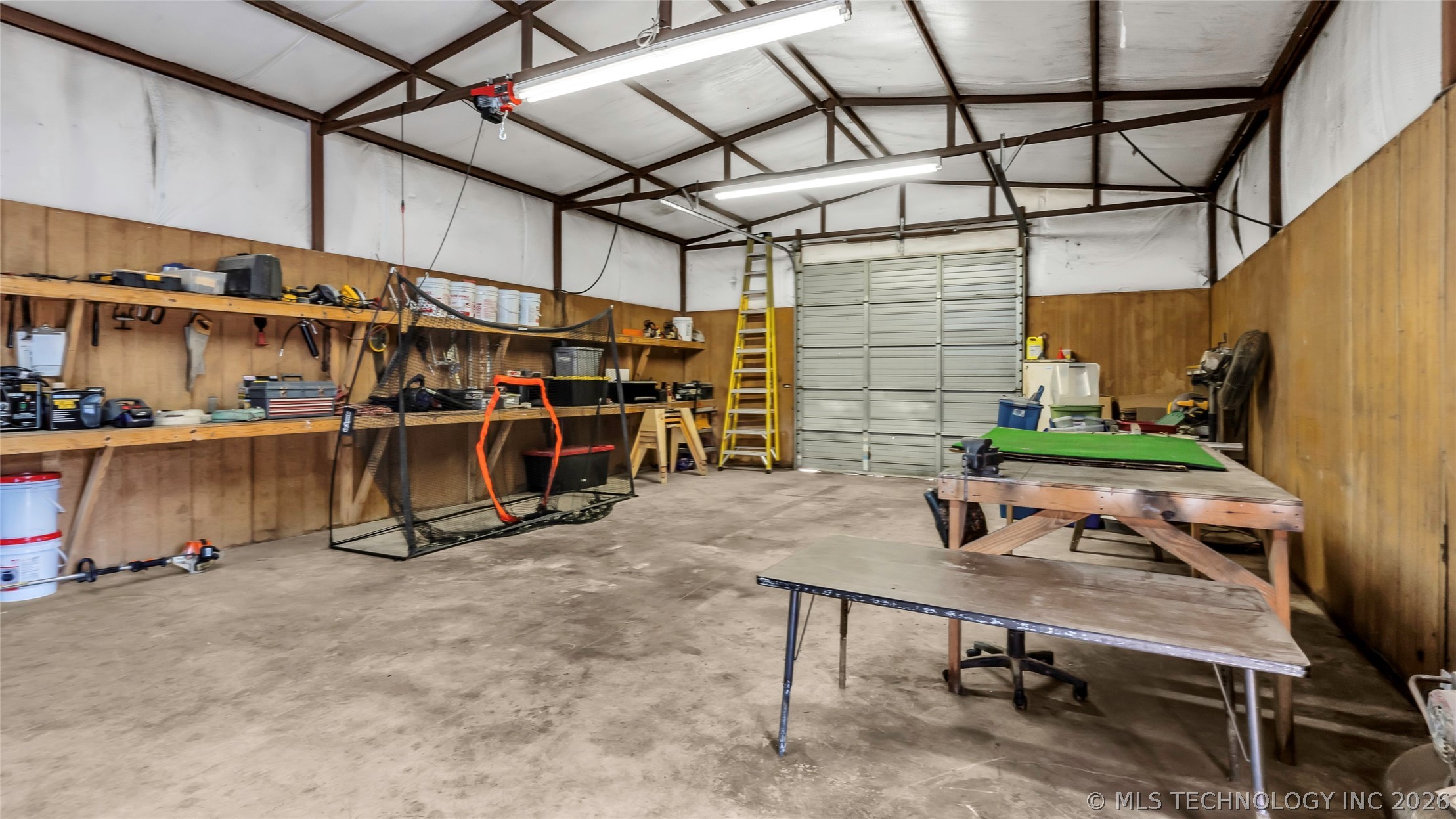 36953 Us Highway 70 Property Photo 41