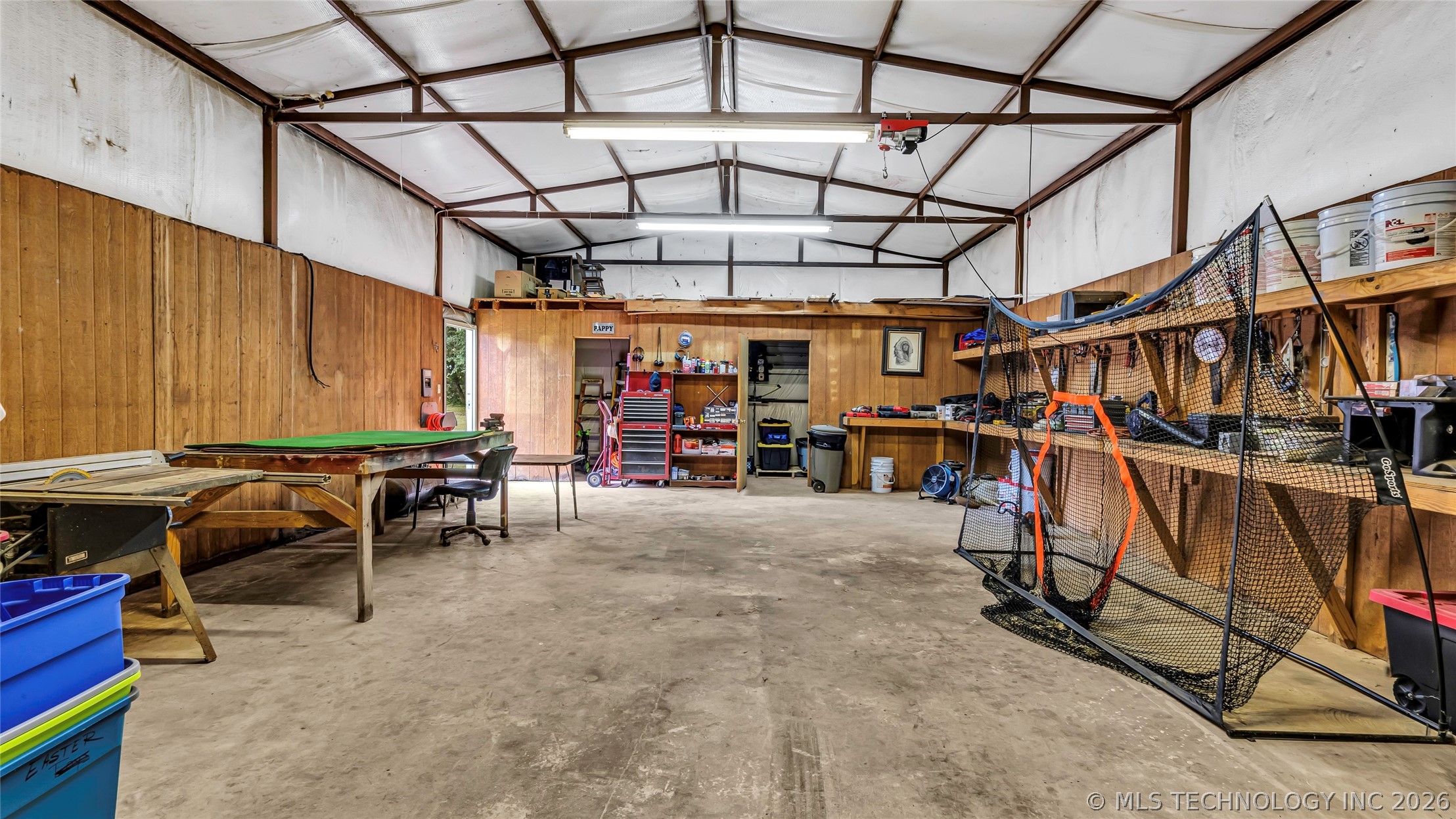 36953 Us Highway 70 Property Photo 42