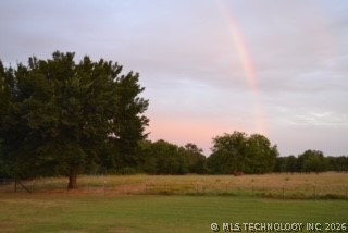 36953 Us Highway 70 Property Photo 43