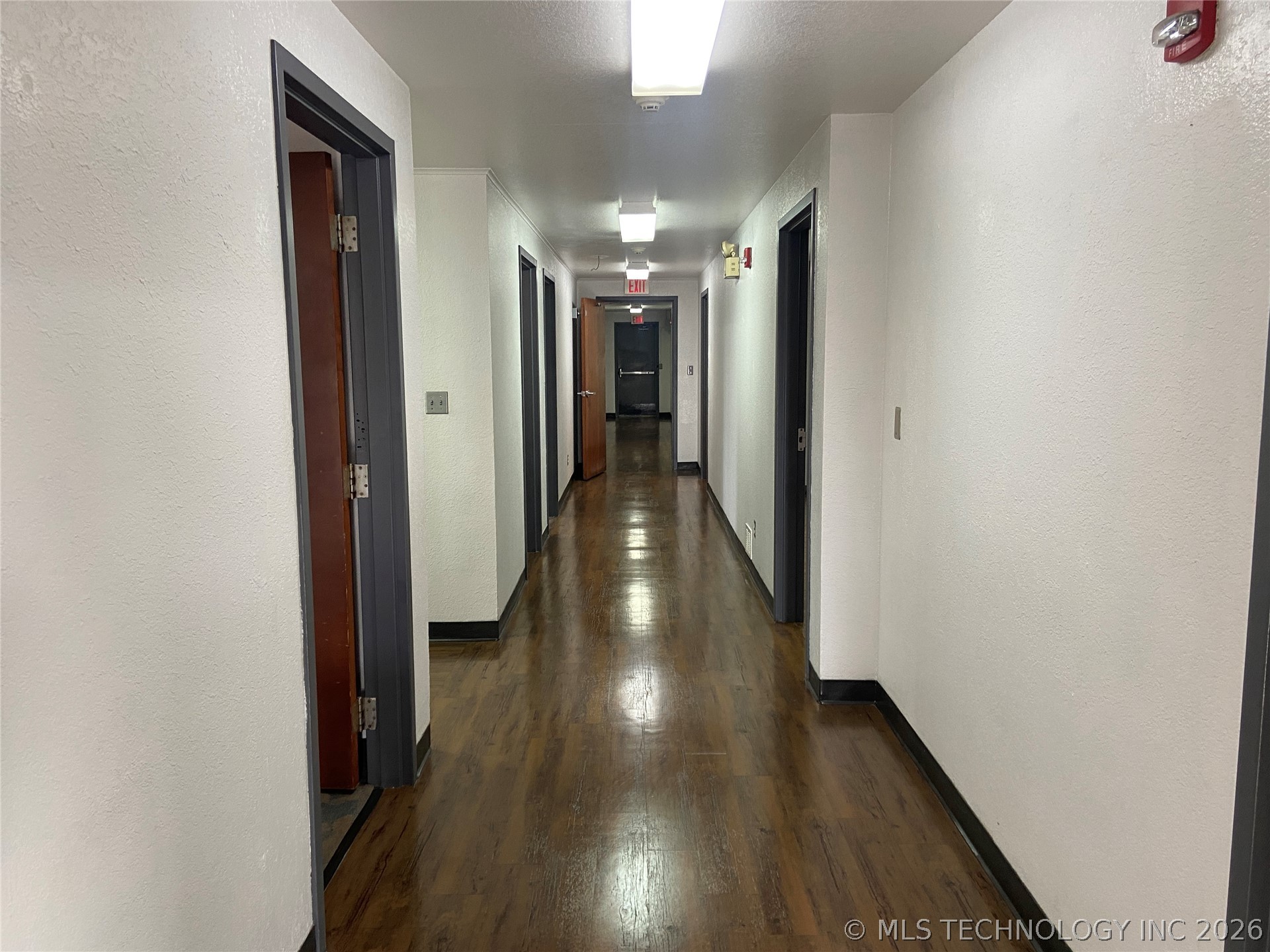 817 Elks Boulevard Property Photo 6