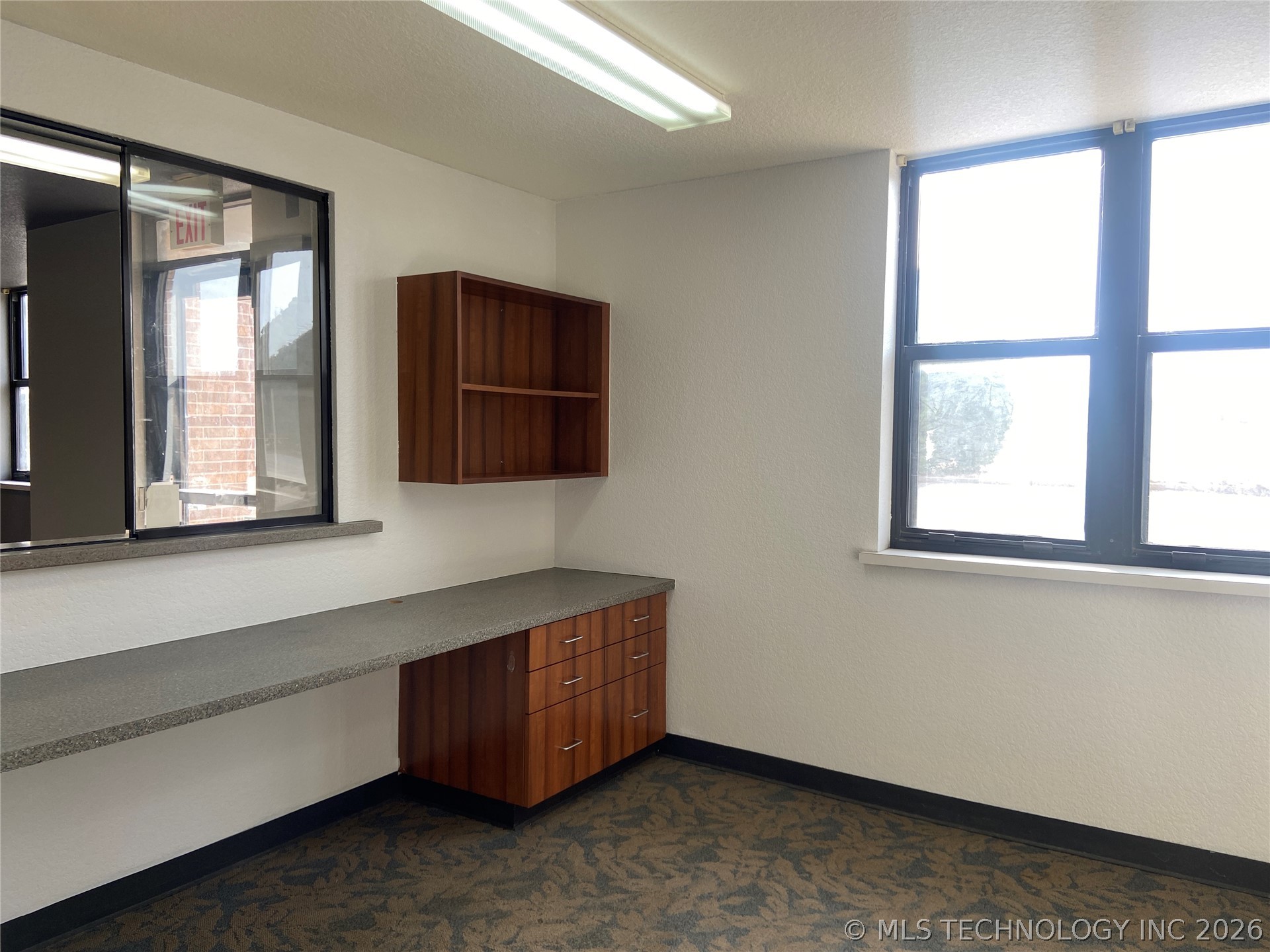 817 Elks Boulevard Property Photo 7