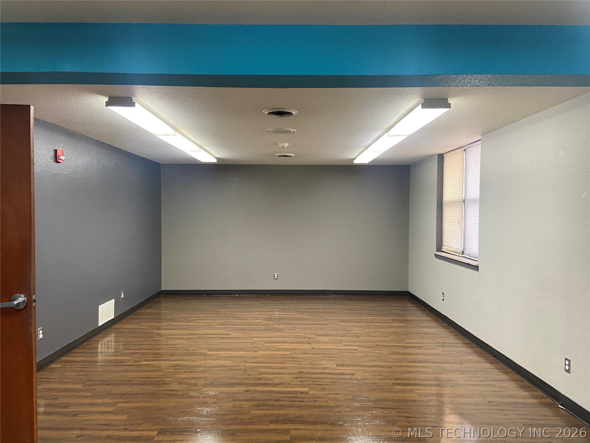 817 Elks Boulevard Property Photo 11