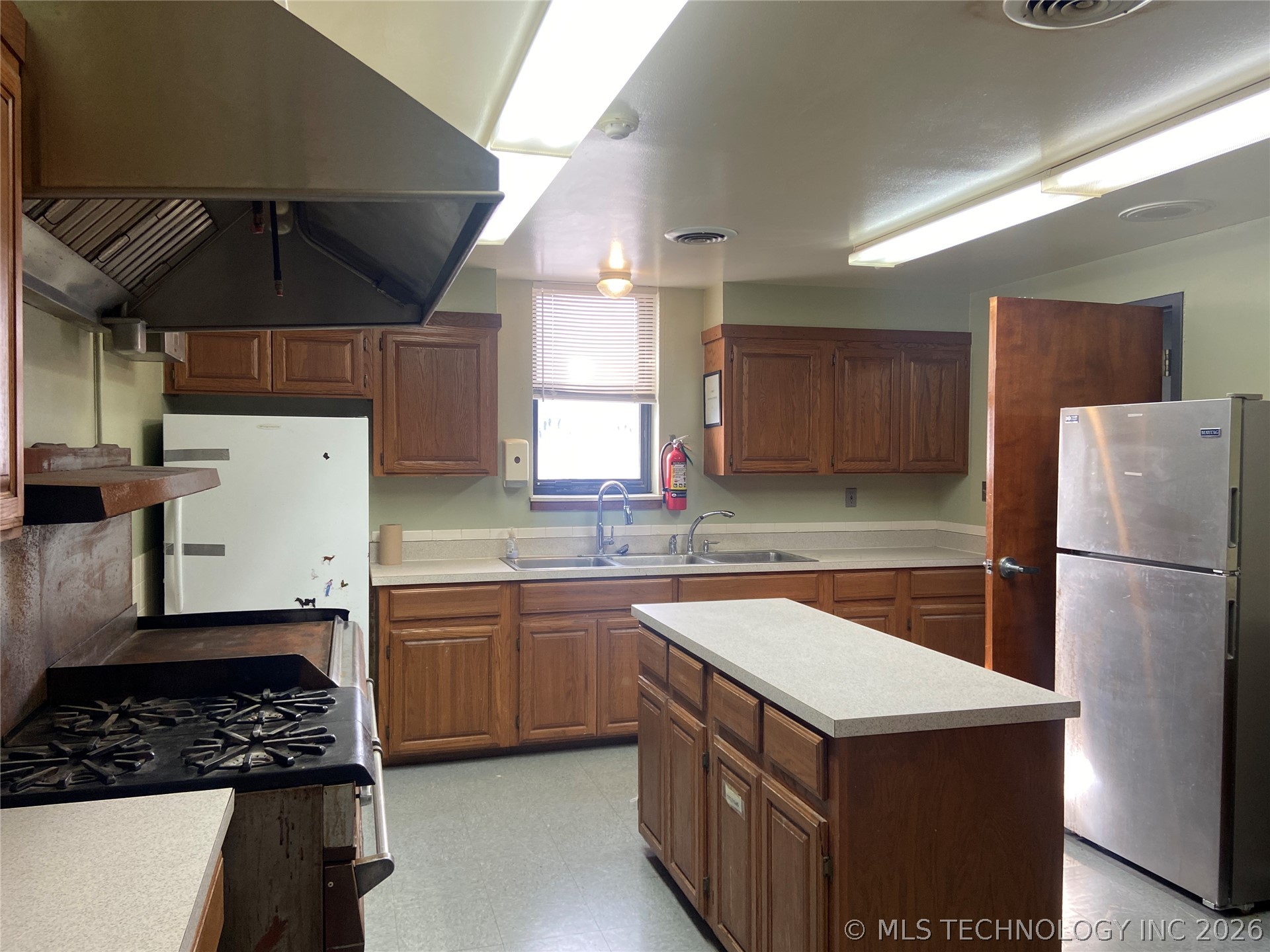 817 Elks Boulevard Property Photo 14