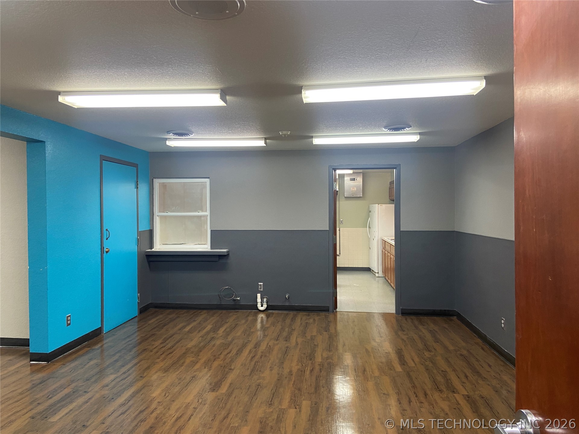 817 Elks Boulevard Property Photo 15