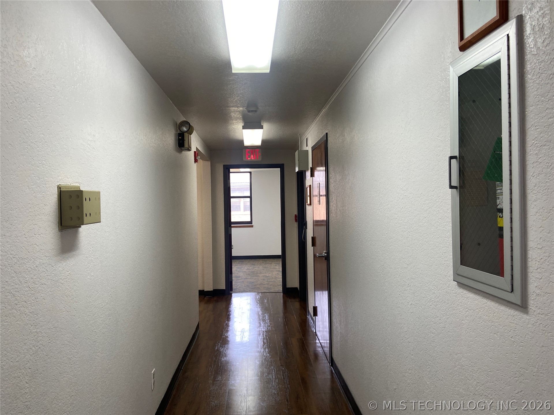 817 Elks Boulevard Property Photo 16