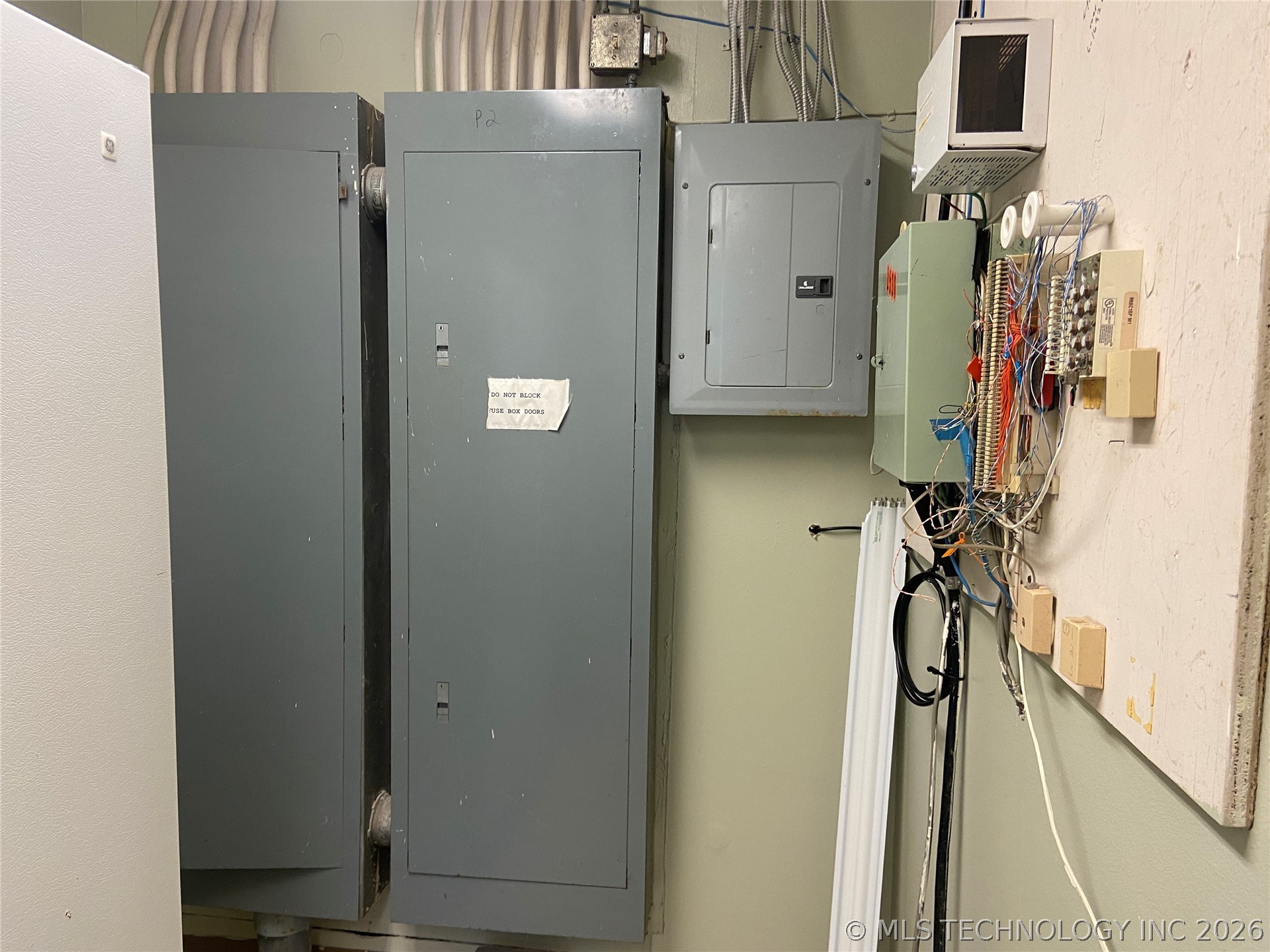 817 Elks Boulevard Property Photo 21